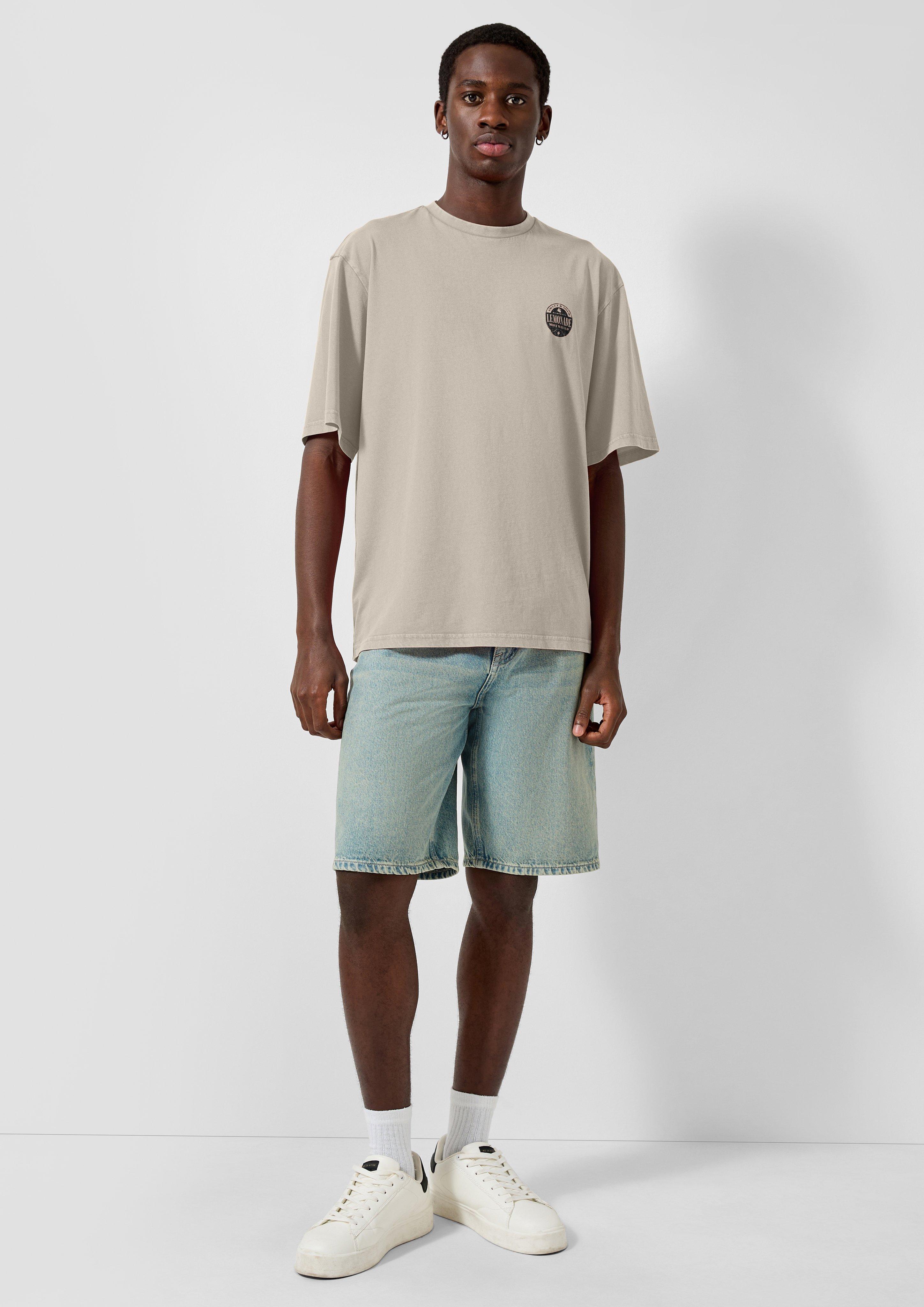 Tričko in 93D0, 32D0, 99D0 & 53D0