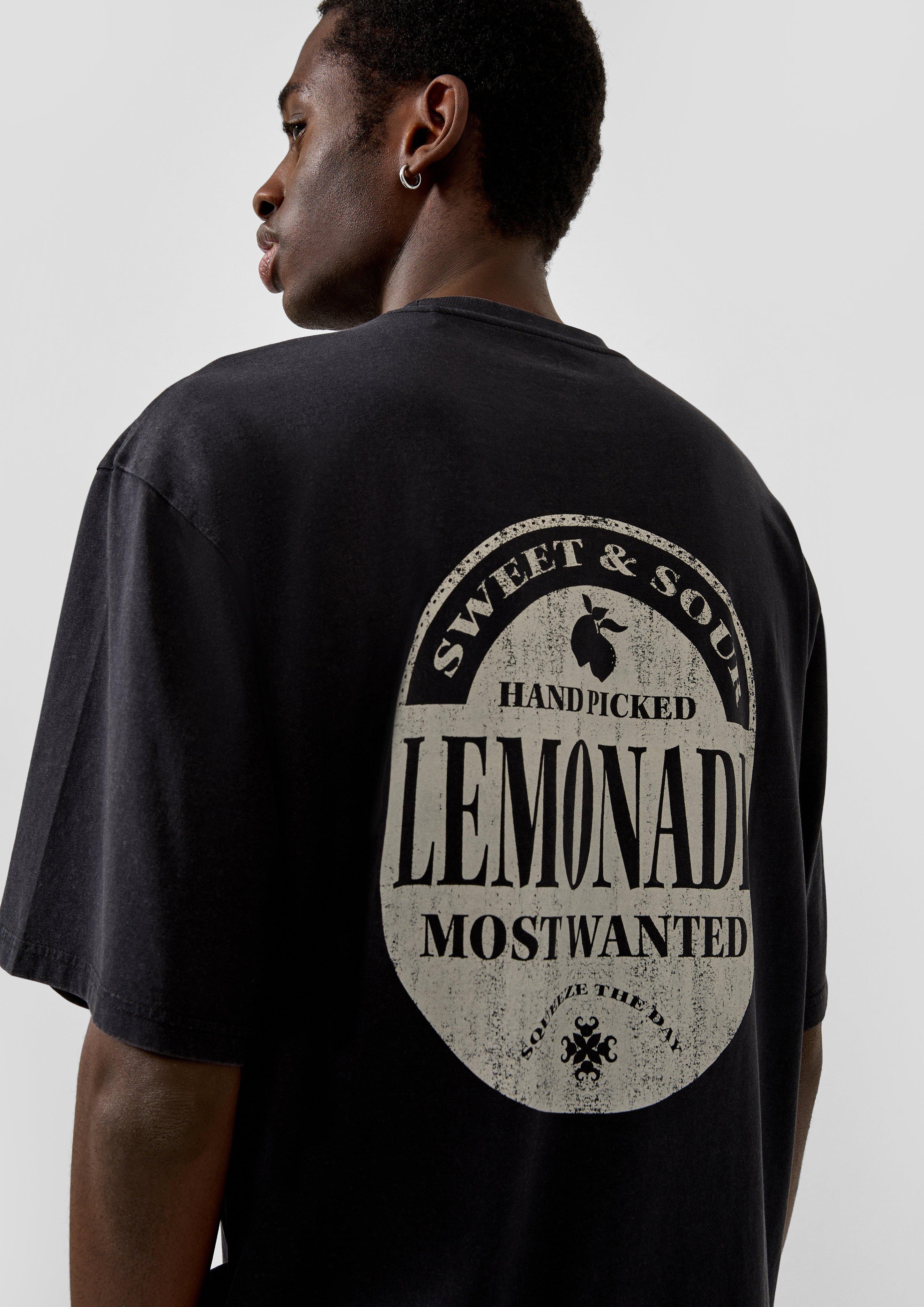 Tričko in 99D0, 93D0, 32D0 & 53D0