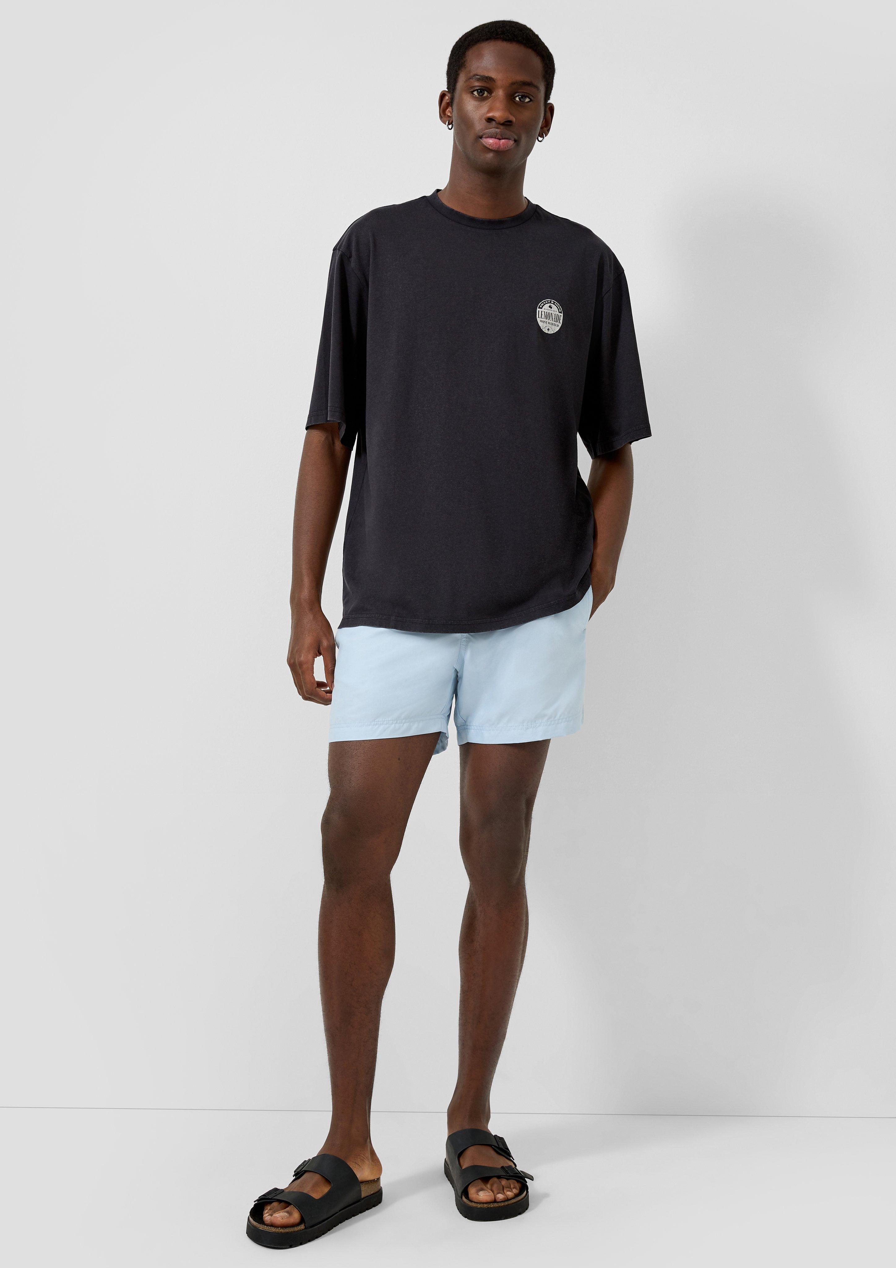 Tričko in 99D0, 93D0, 32D0 & 53D0