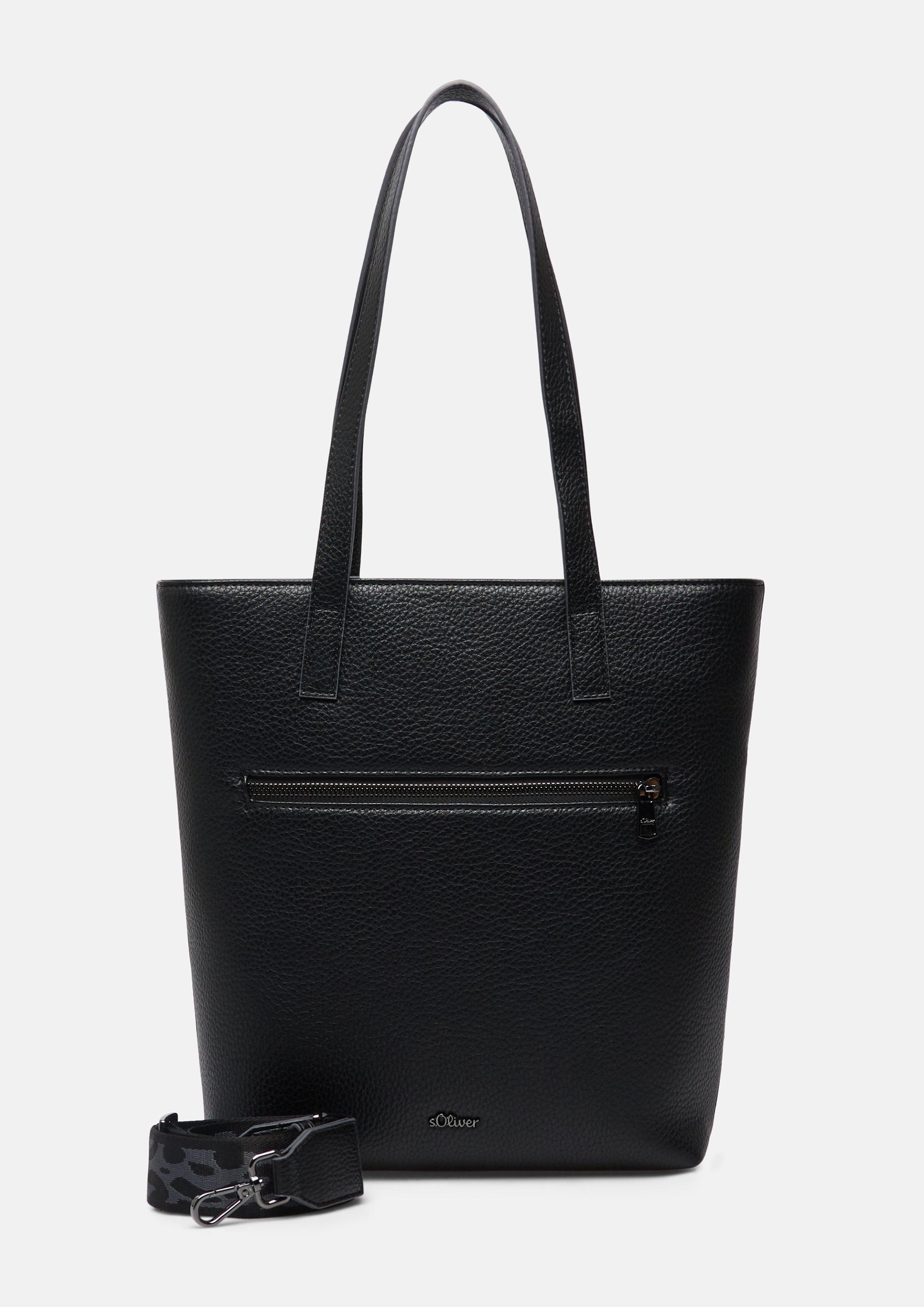 Product sibling noir