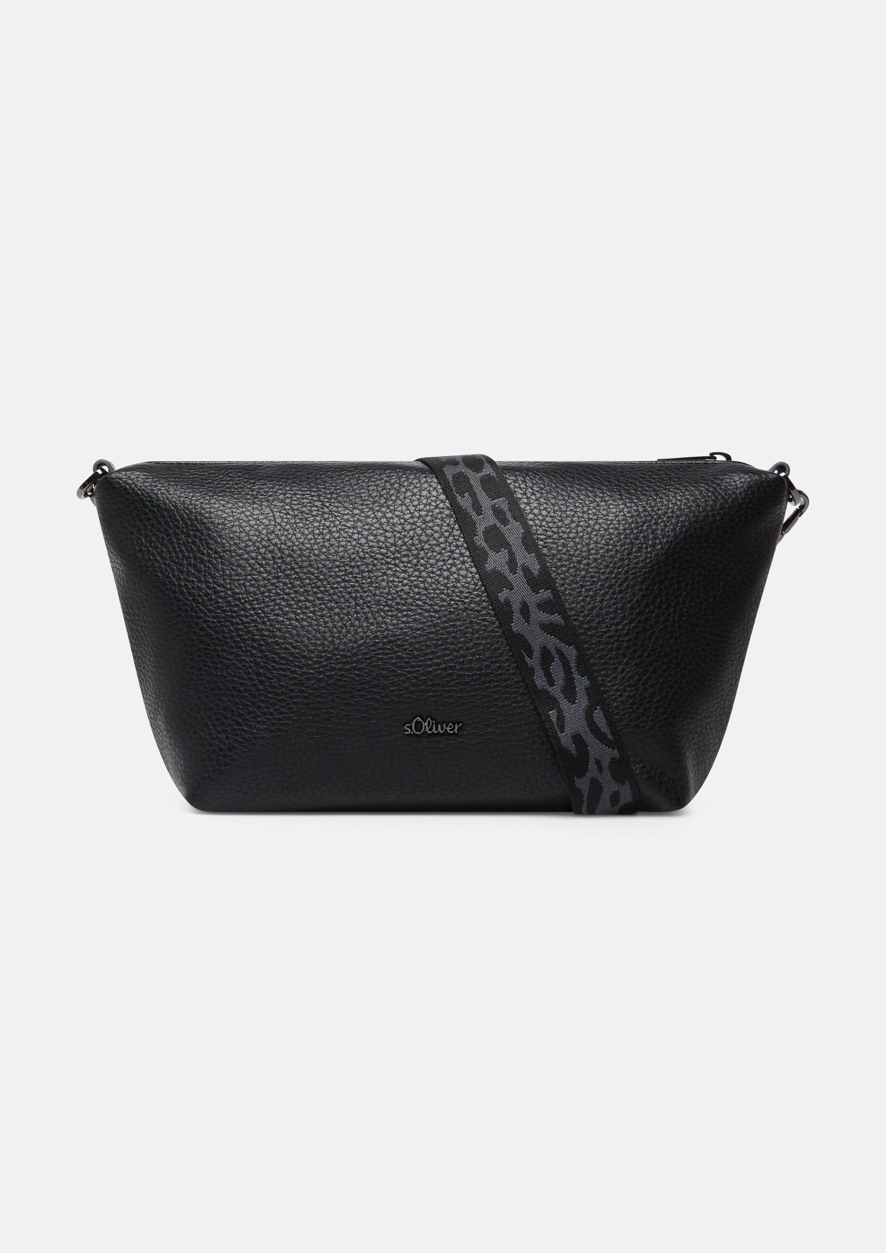 Product sibling noir