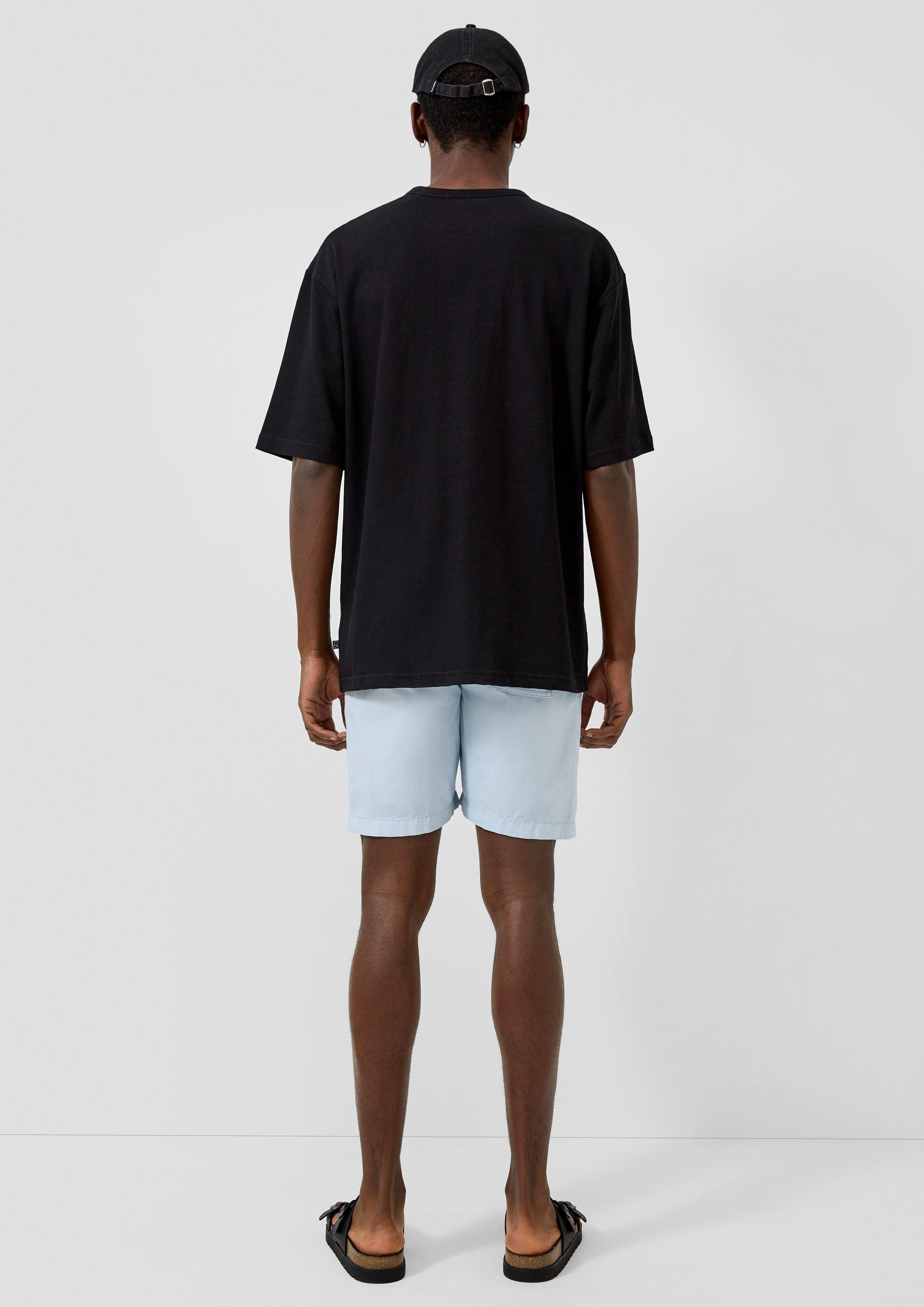 Bermuda in 5007, 9306 & 9999