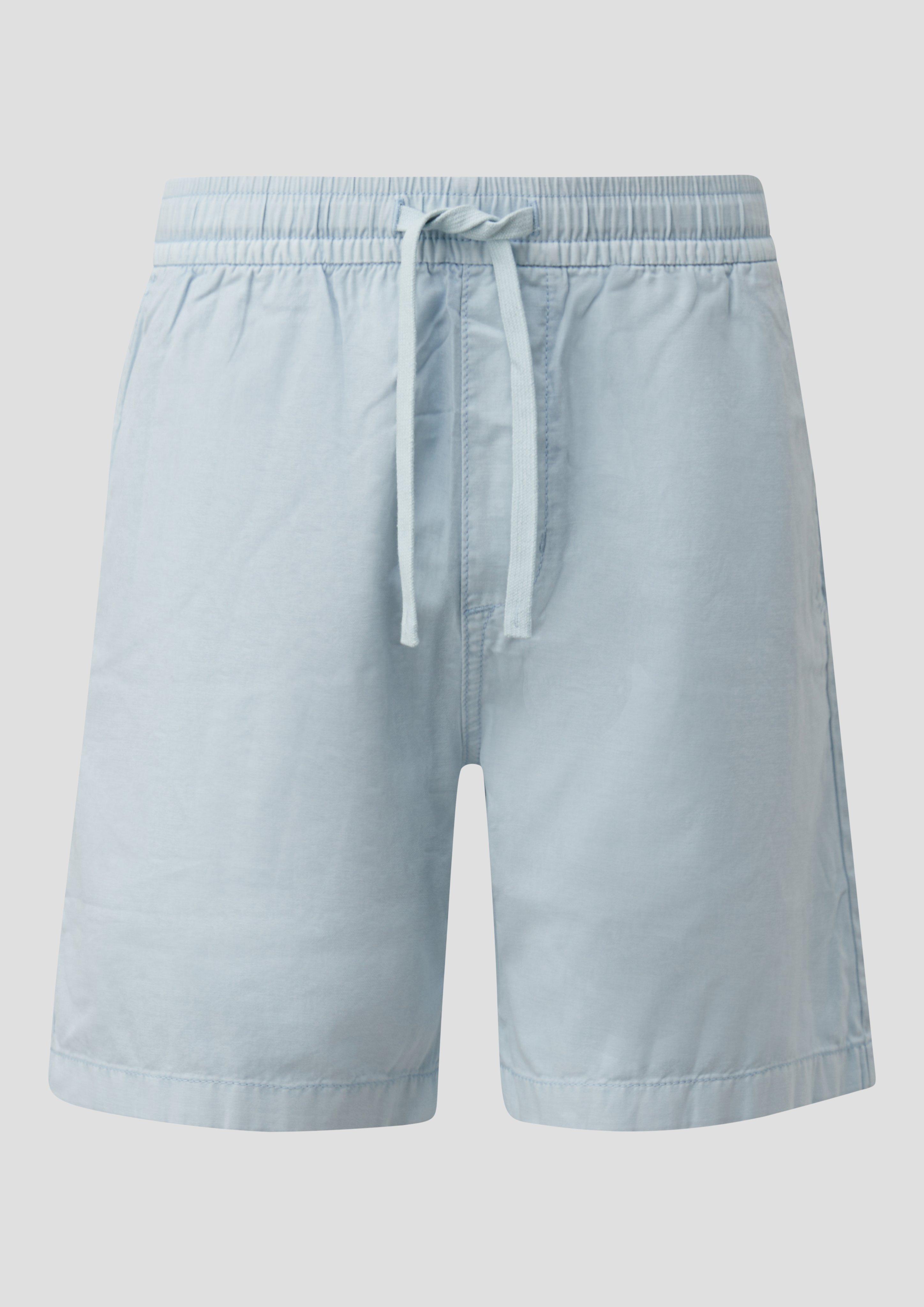 Bermuda in 5007, 9306 & 9999