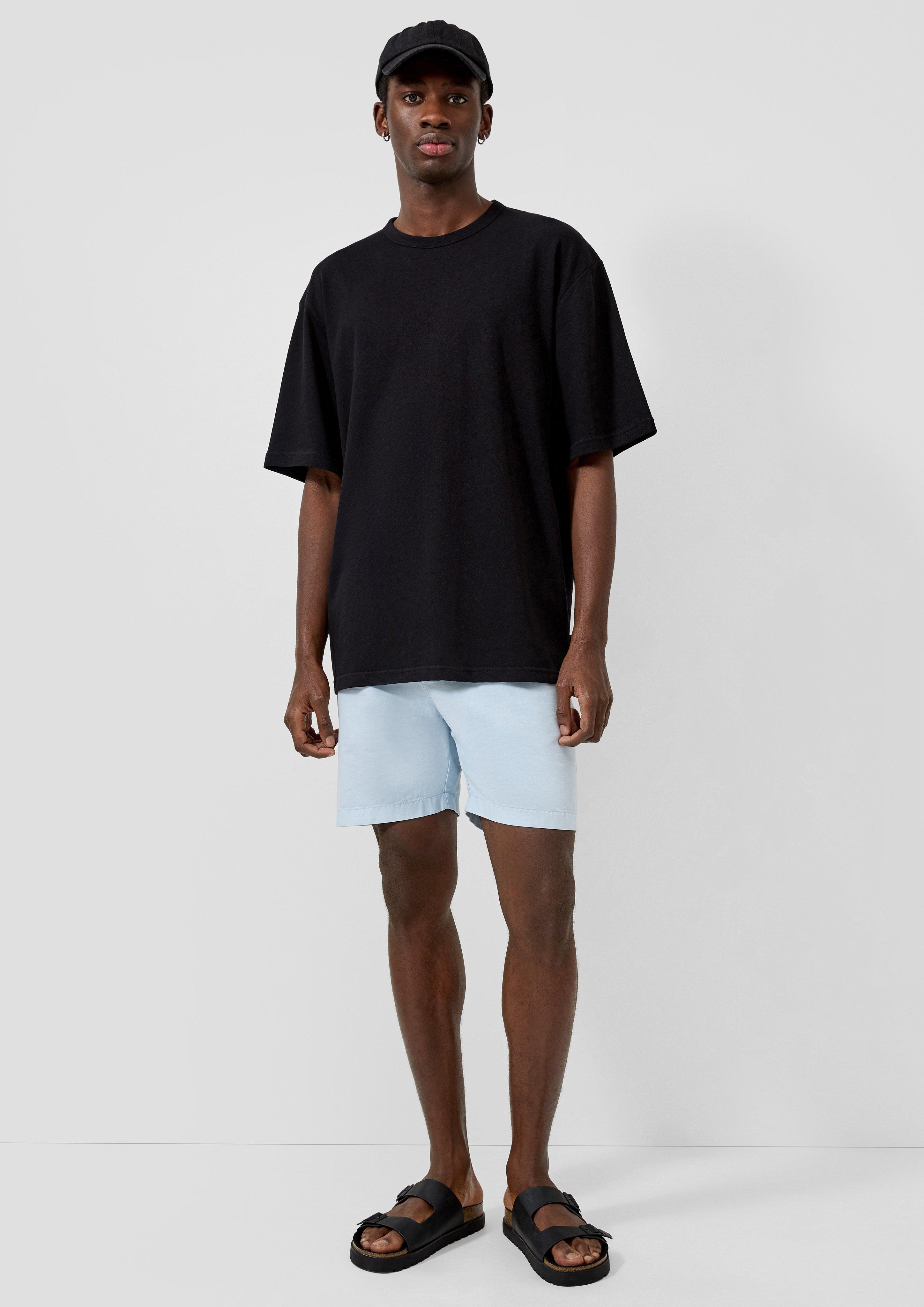 Bermuda in 5007, 9306 & 9999