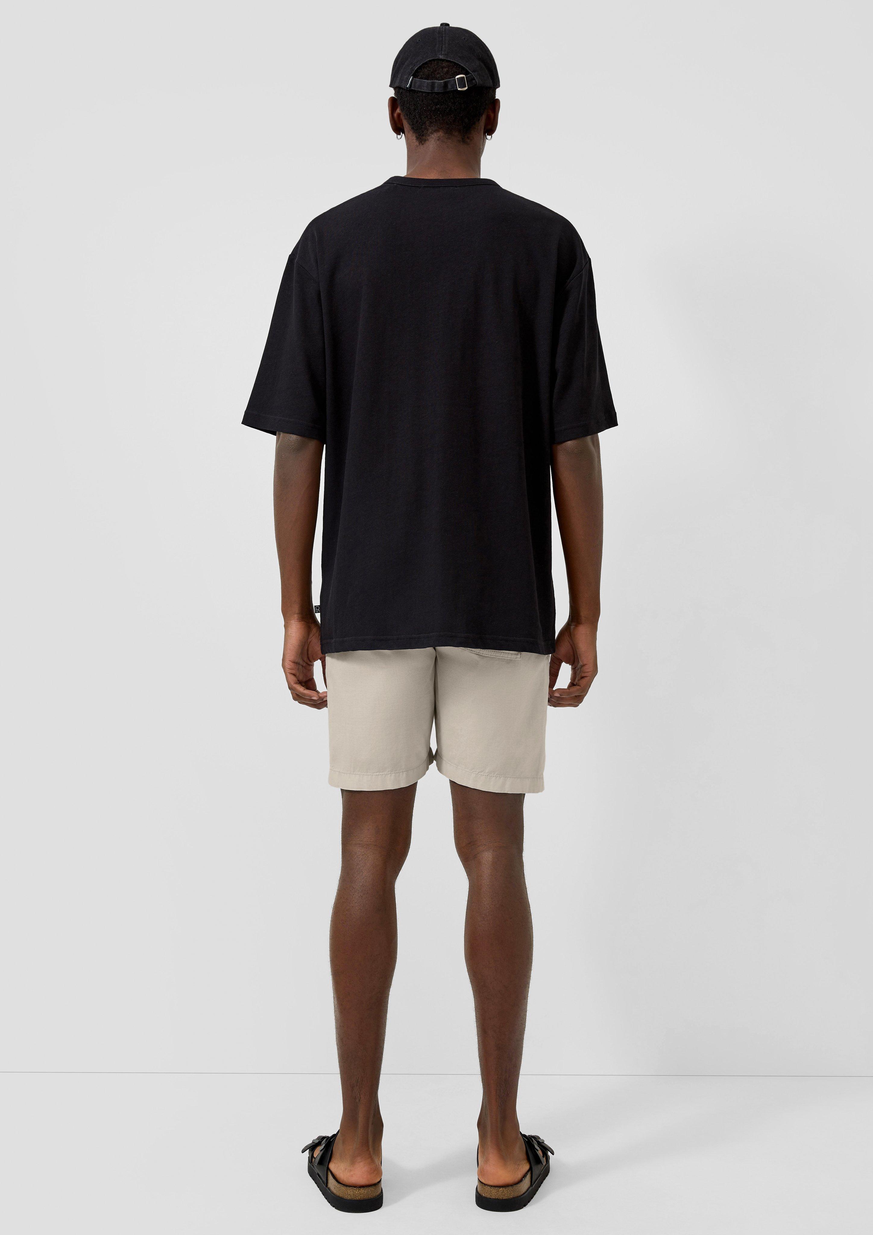 Bermuda in 9306, 5007 & 9999