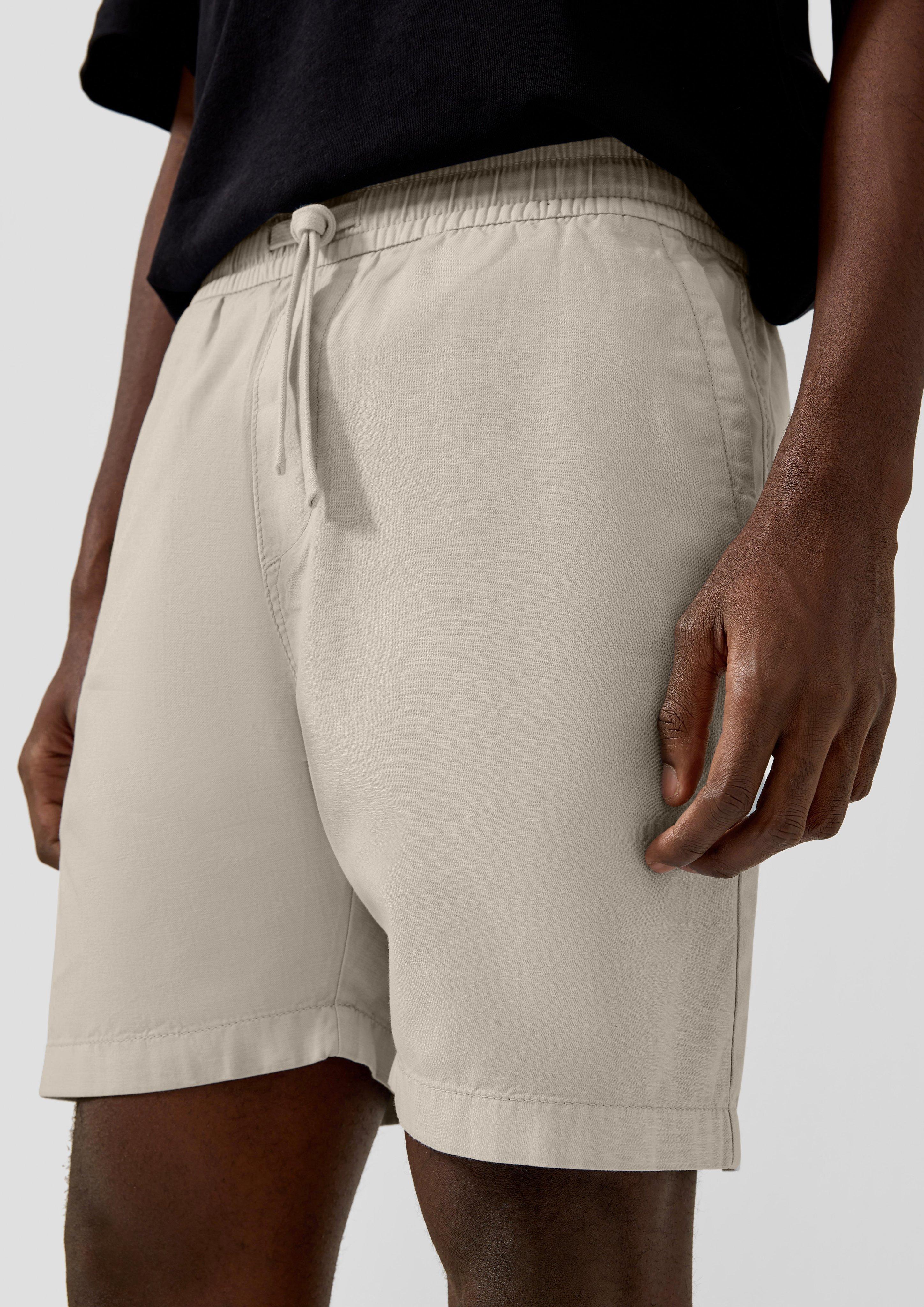 Bermuda in 9306, 5007 & 9999