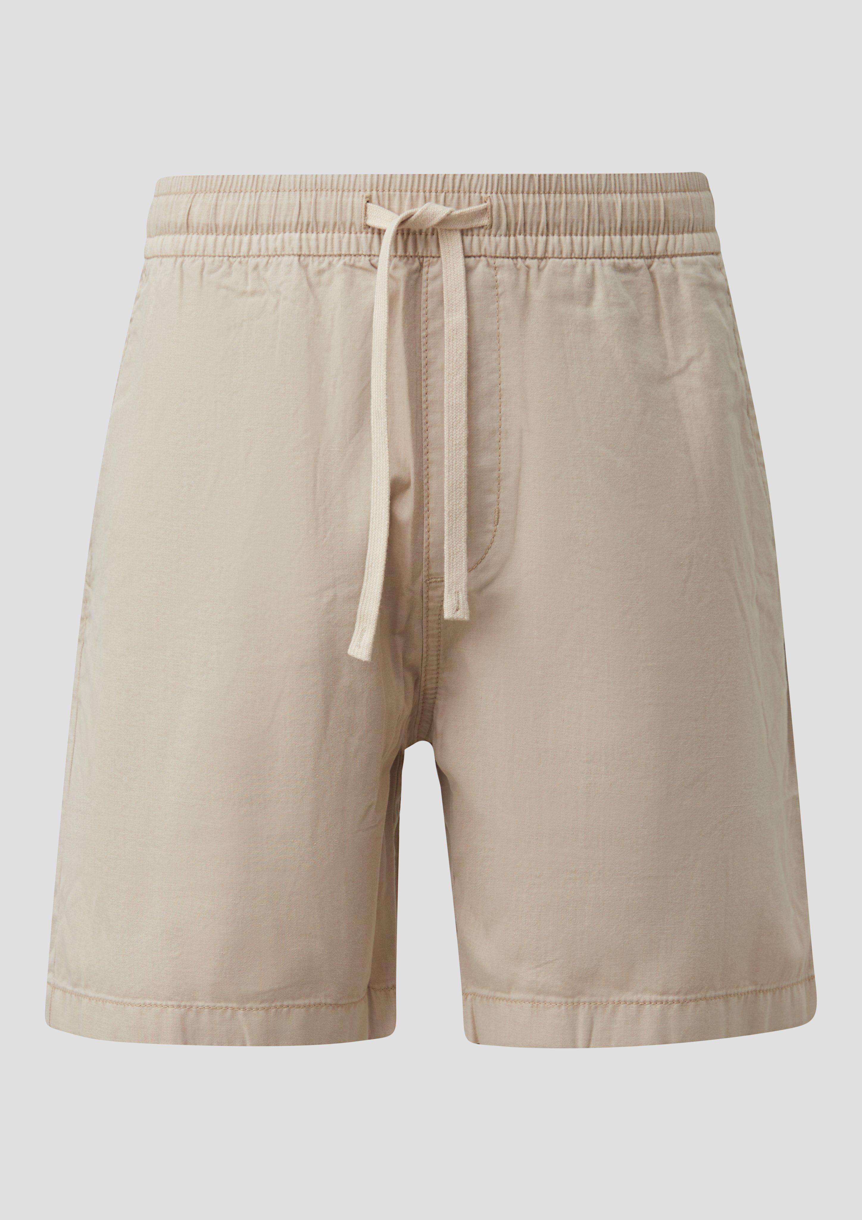 Product sibling beige