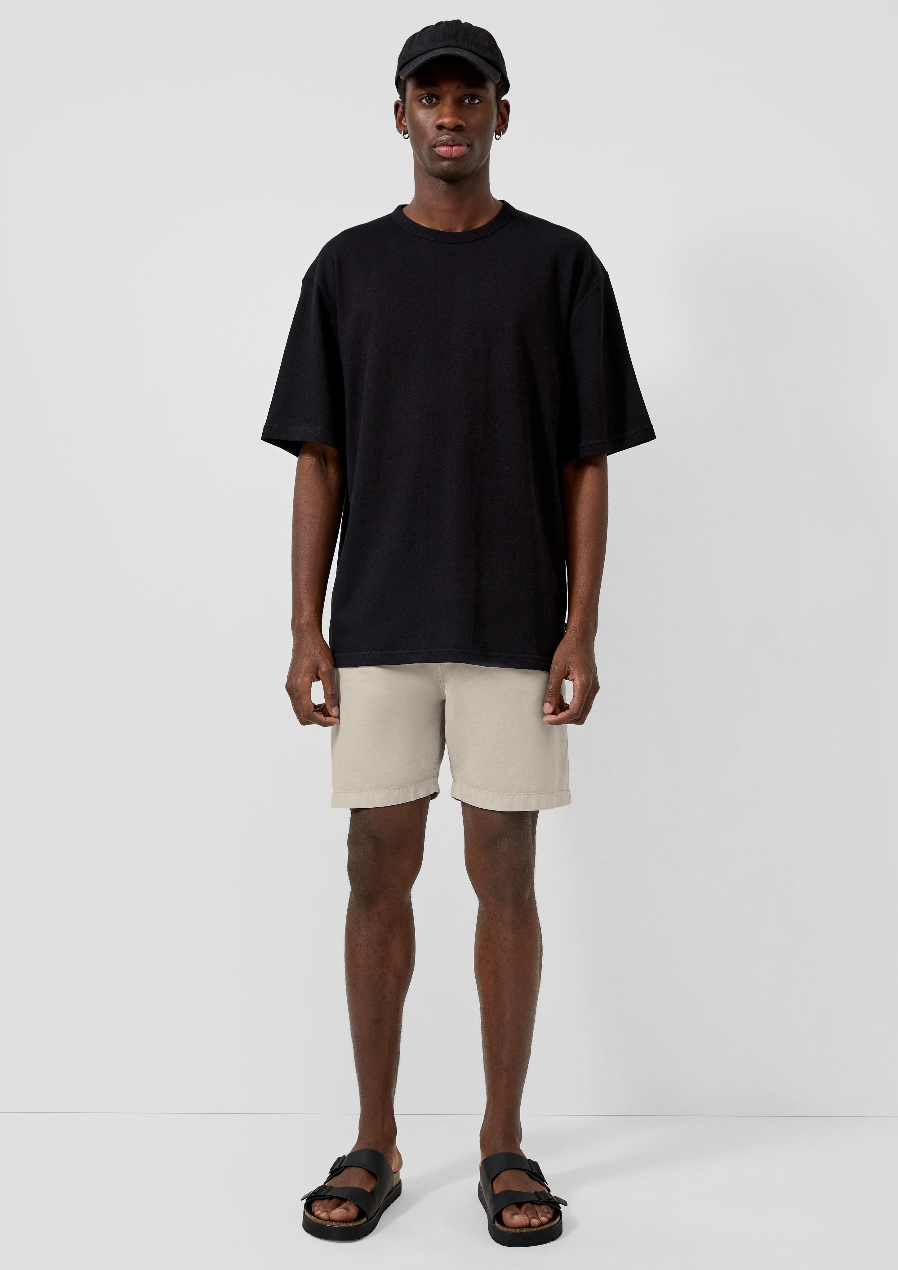 Bermuda in 9306, 5007 & 9999