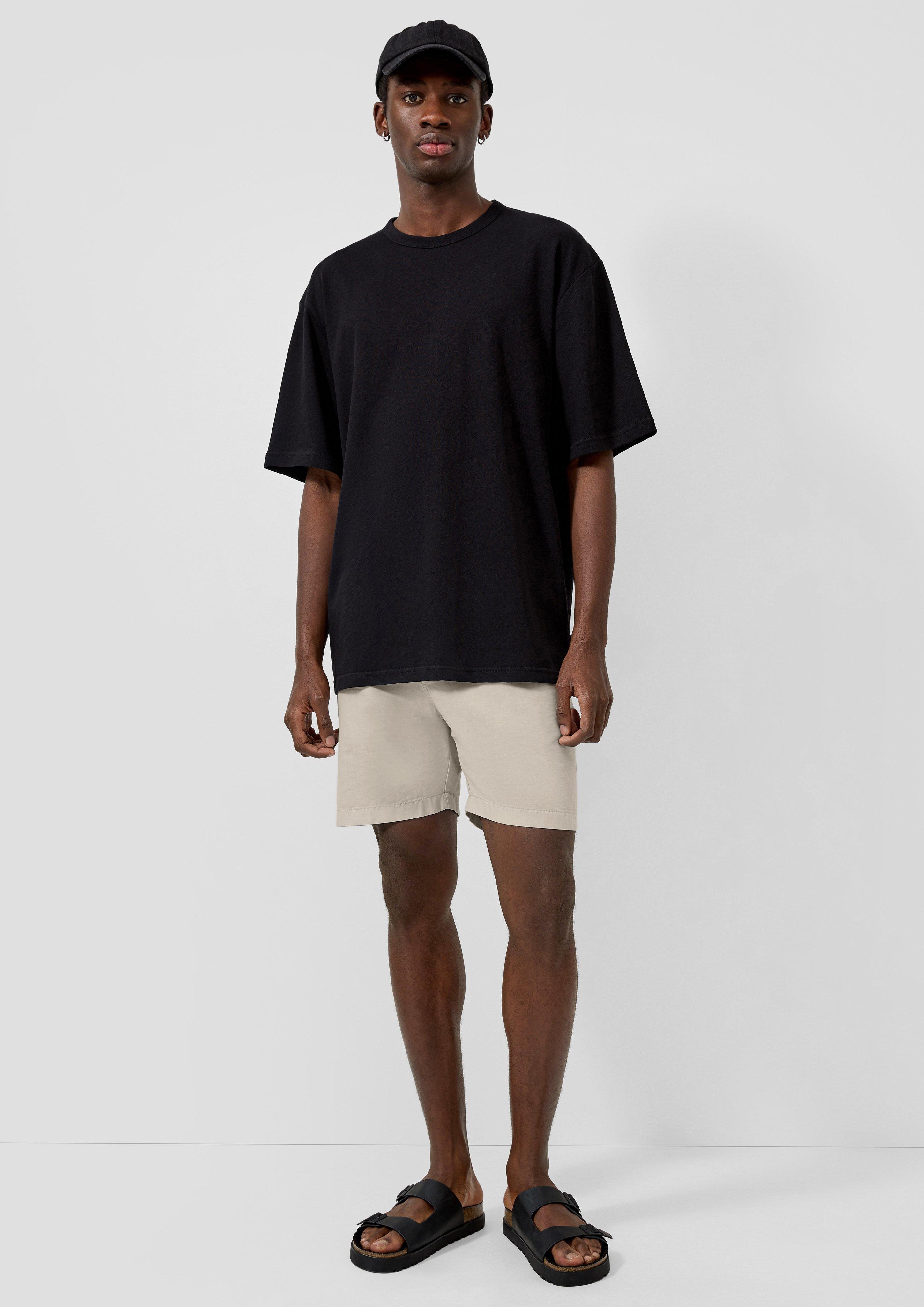 Bermuda in 9306, 5007 & 9999