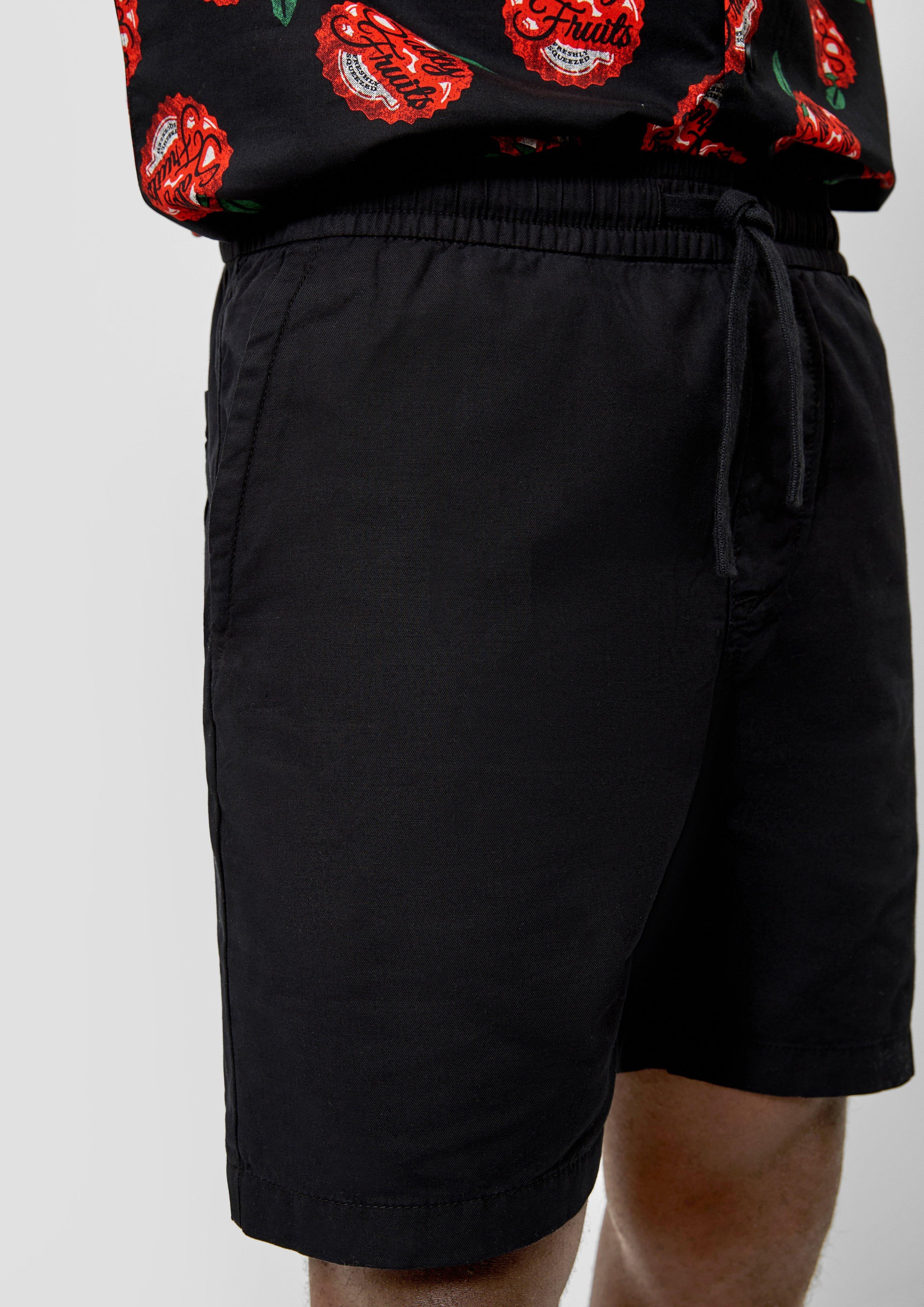 Bermuda in 9999, 5007 & 9306