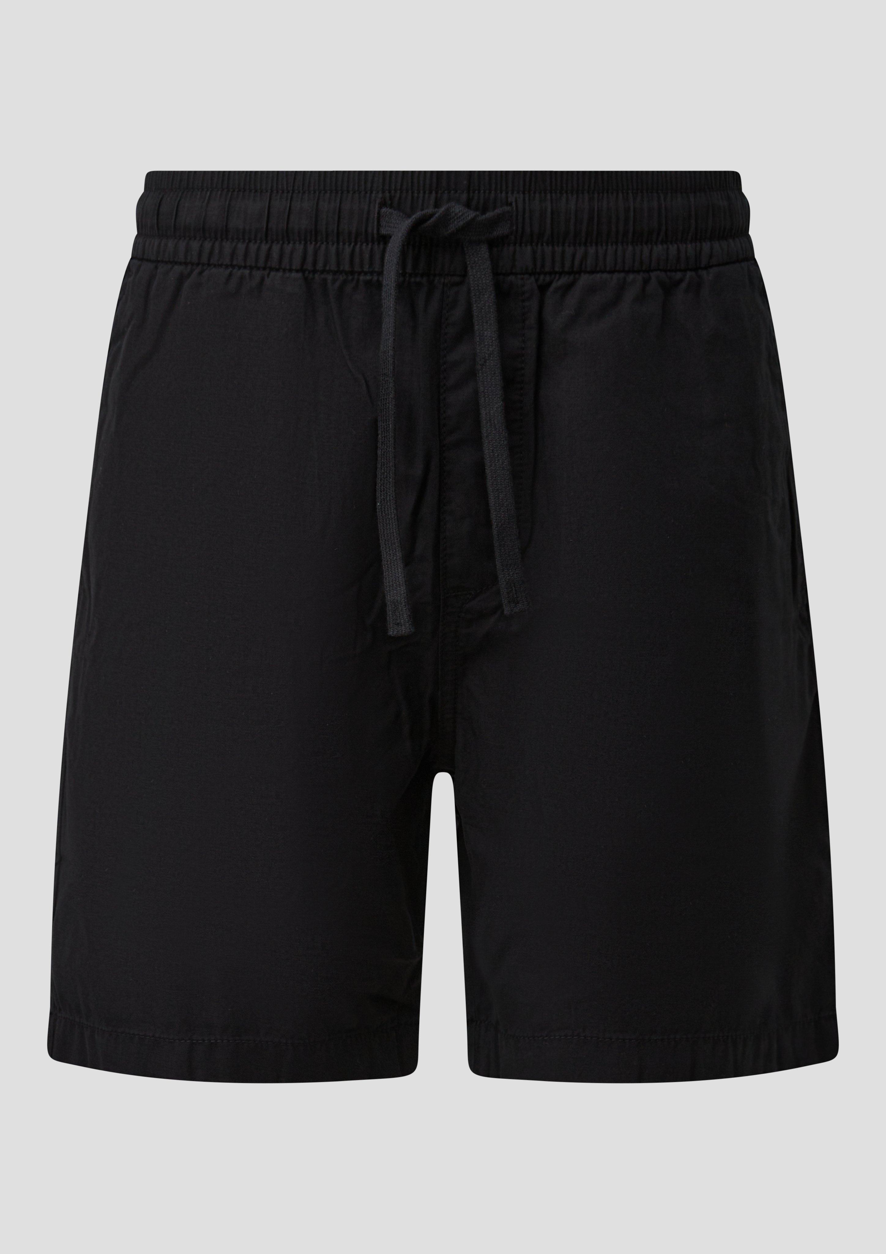 Product sibling zwart