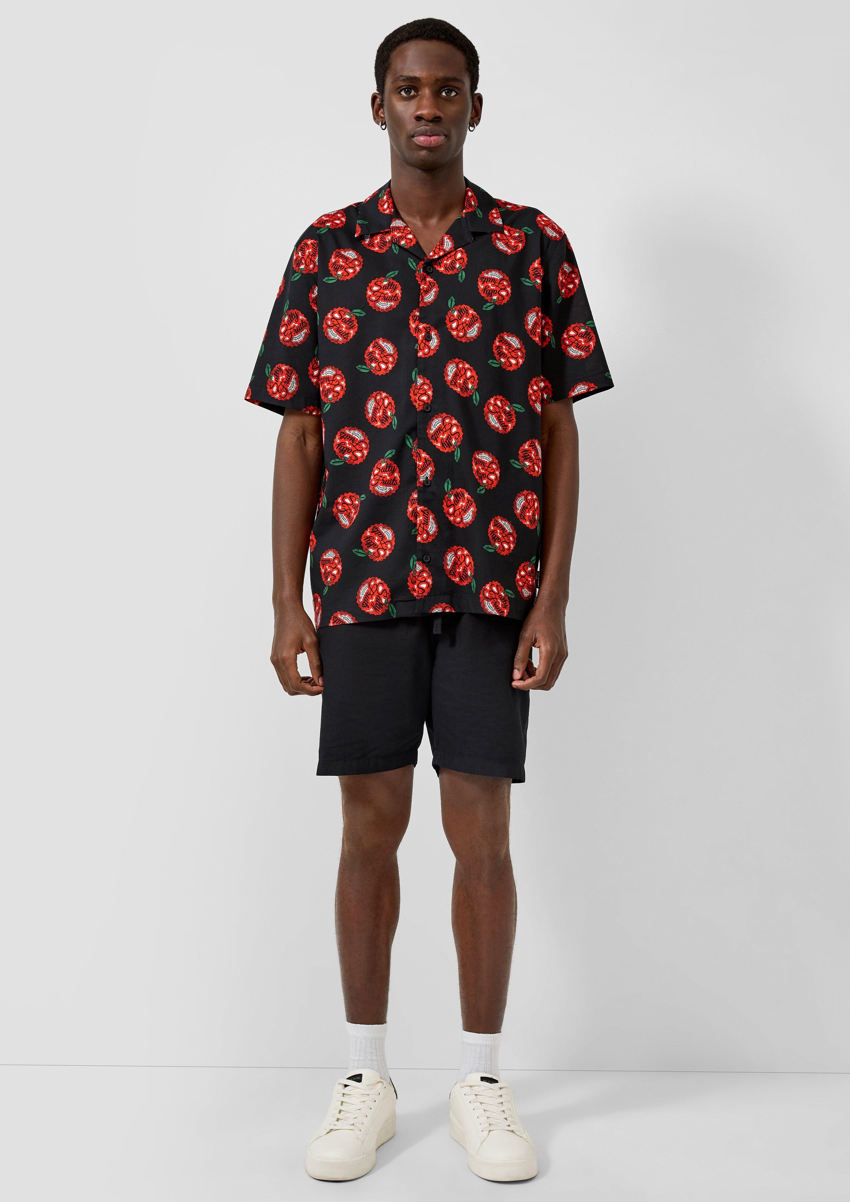 Bermuda in 9999, 5007 & 9306