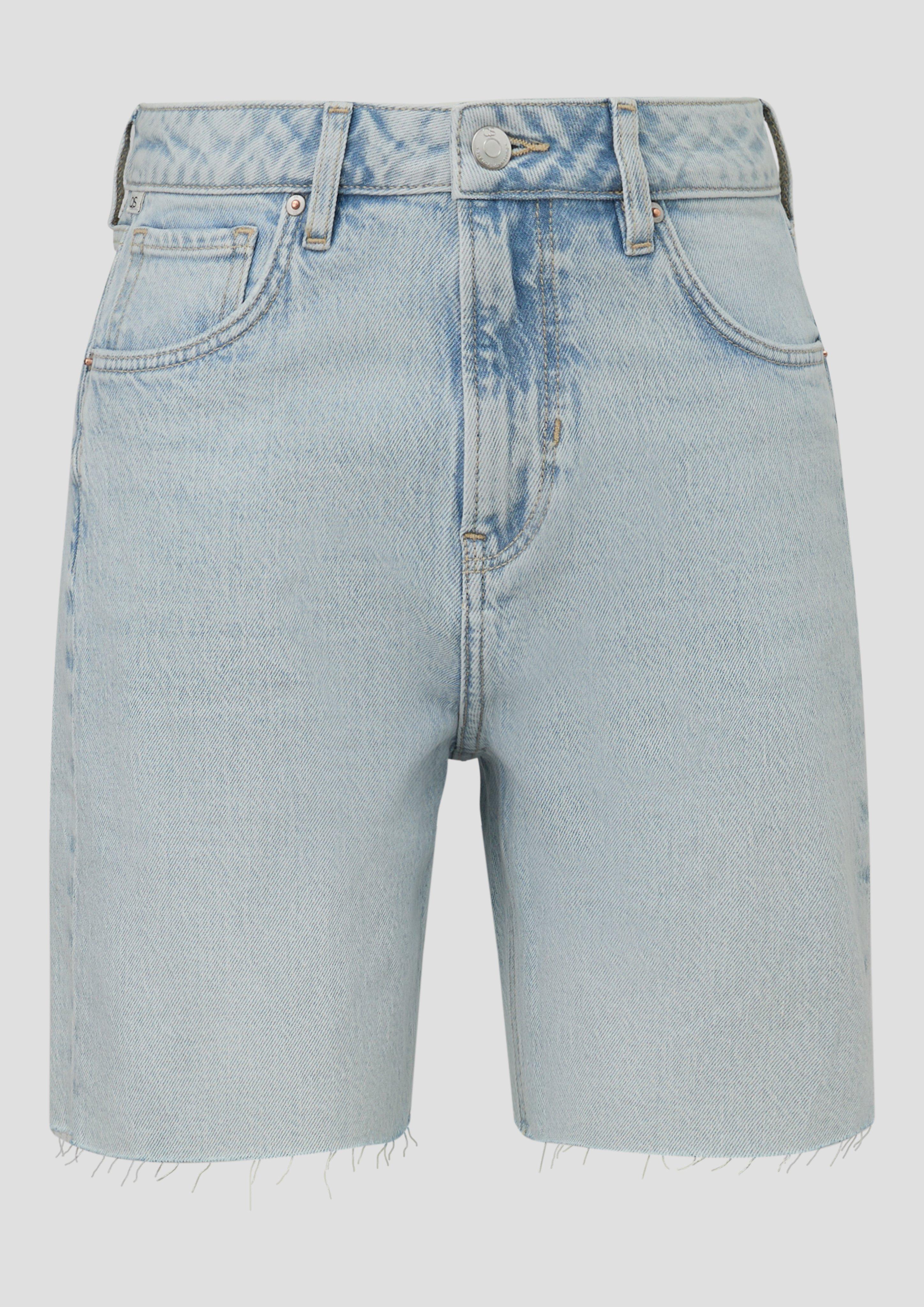 Jeans broek in 53Z2 & 98Z2