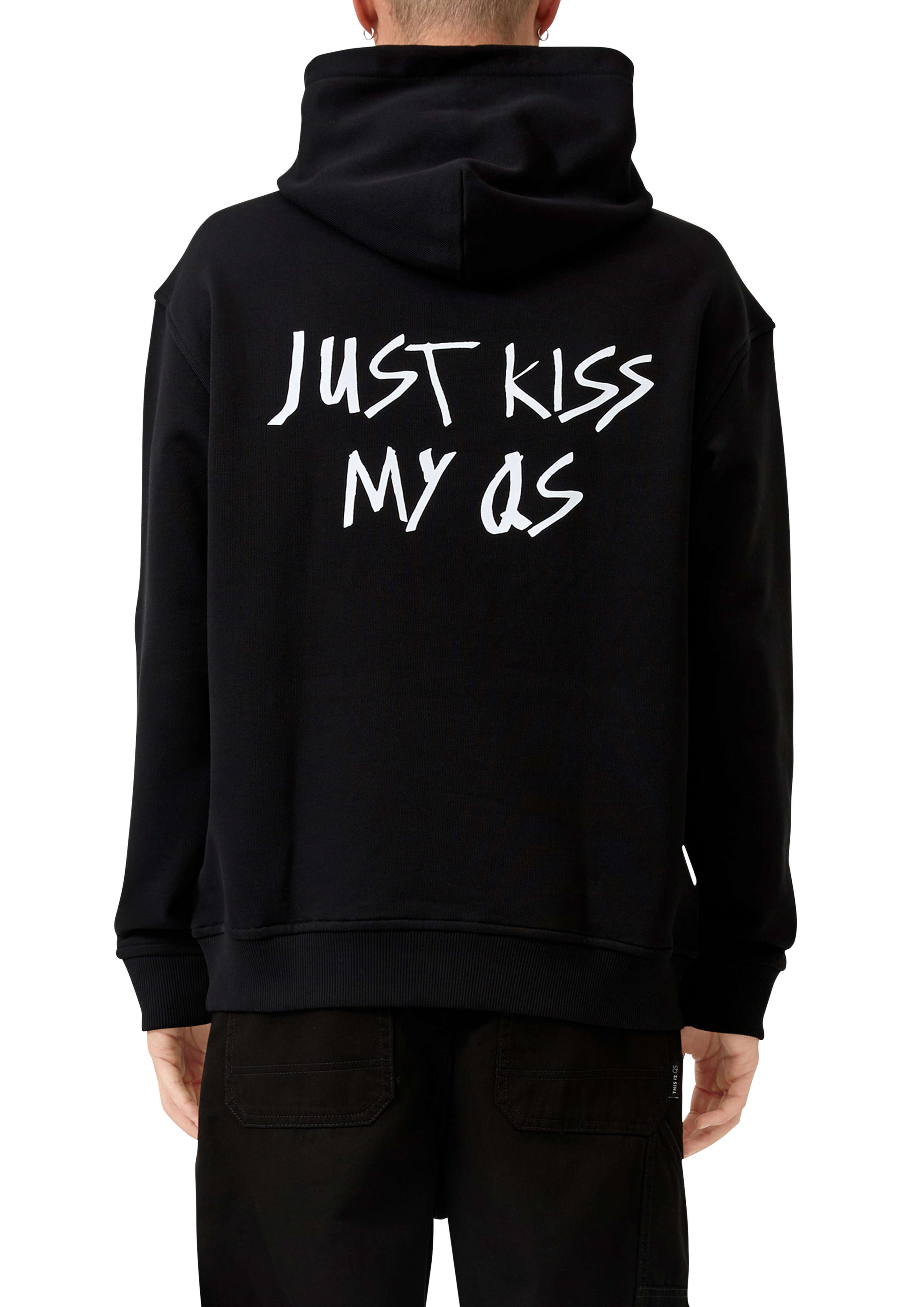 Thumbnail - Sweatshirt