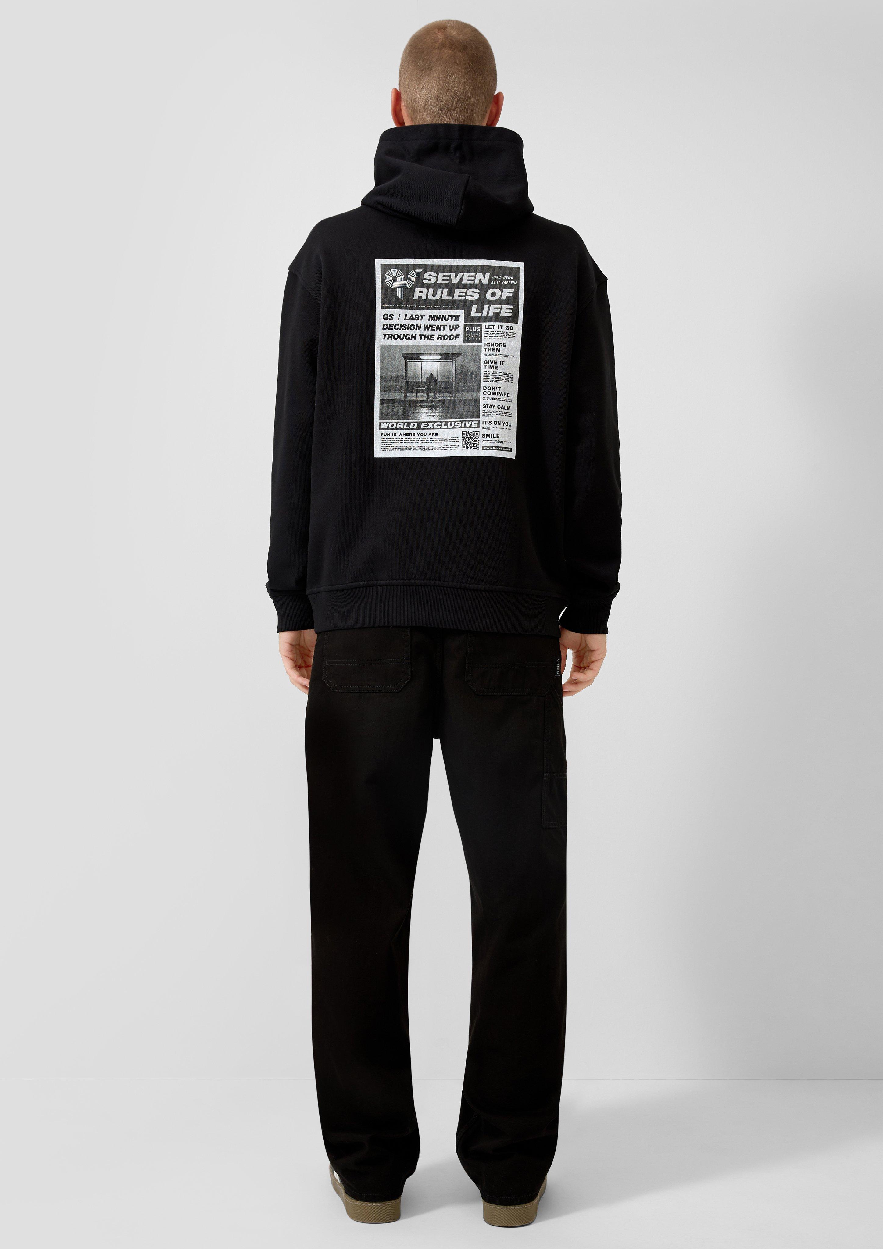 Majica in 99D2, 99D0 & 99D1