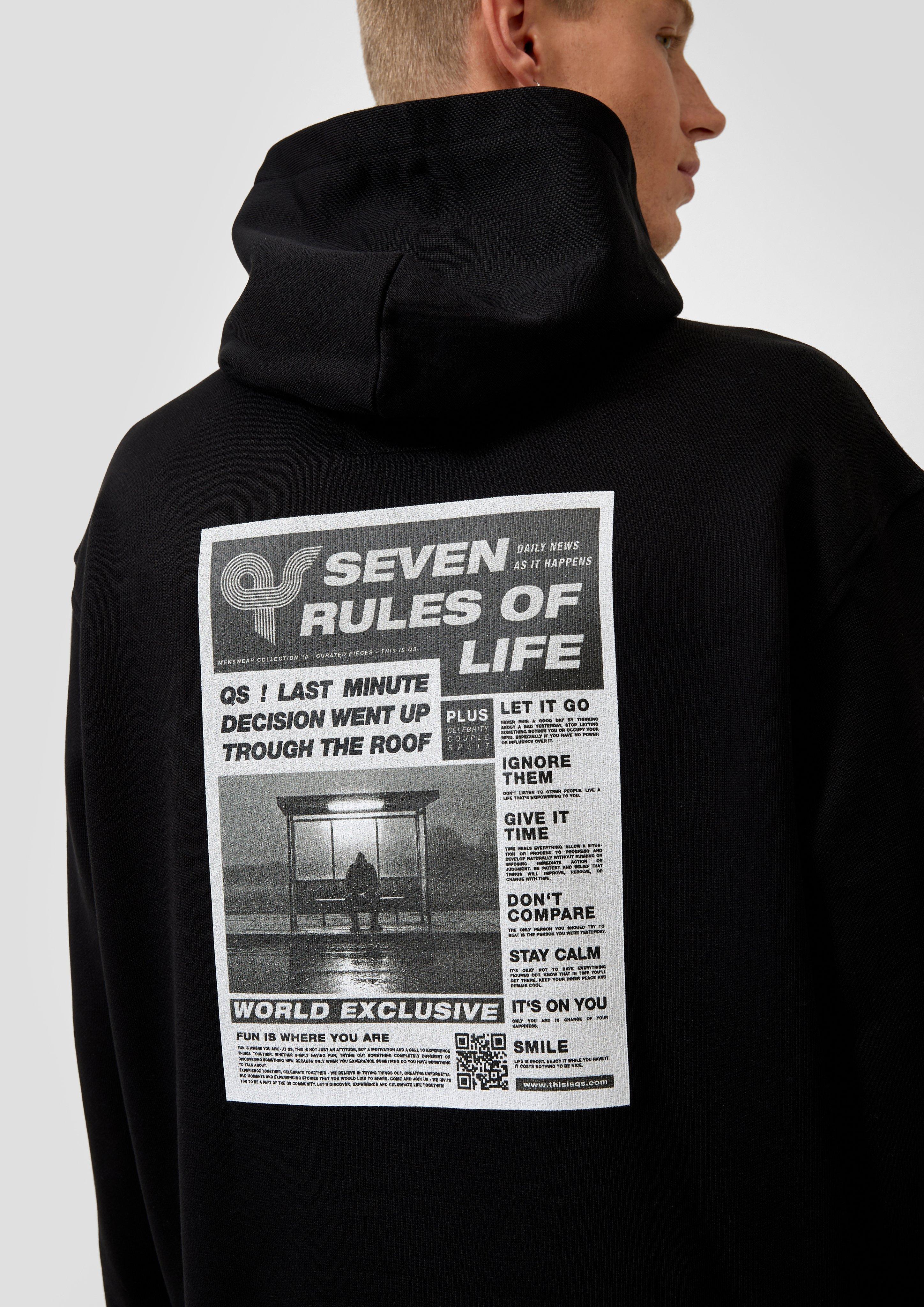 Majica in 99D2, 99D0 & 99D1