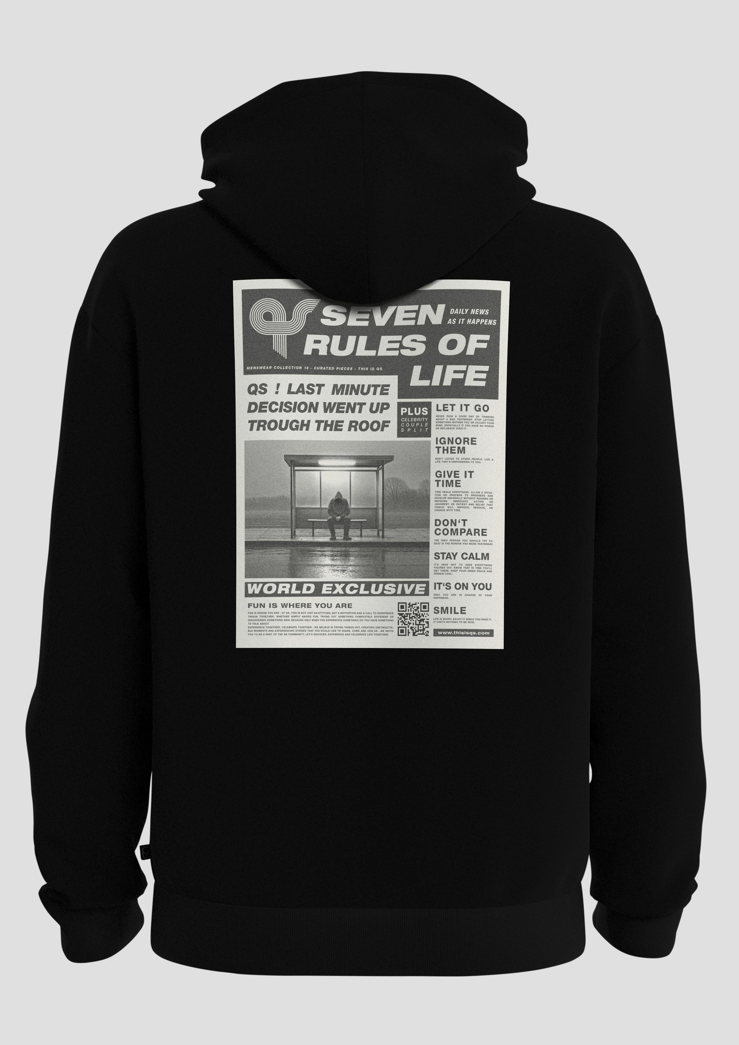 Majica in 99D2, 99D0 & 99D1