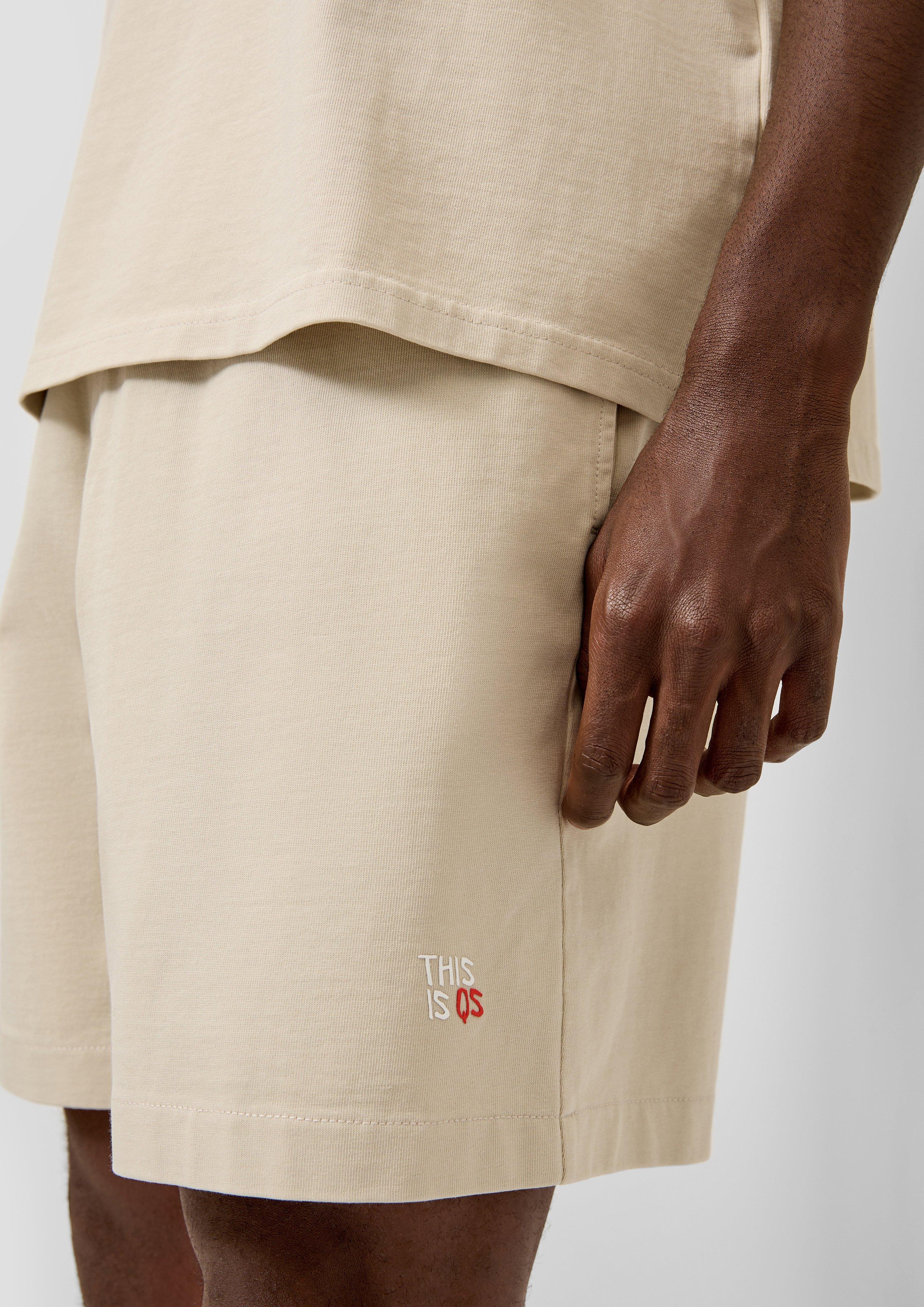 Bermuda in 9306 & 9999