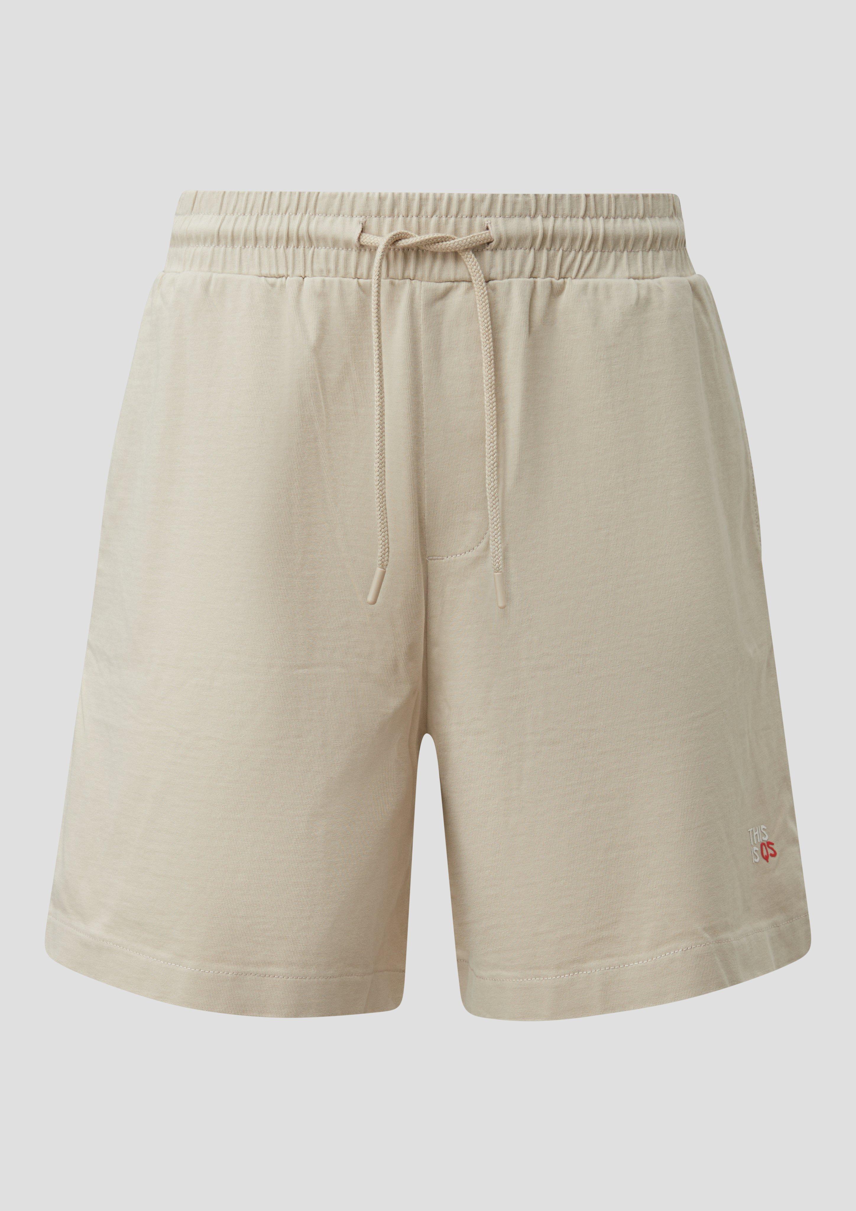 Bermuda in 9306 & 9999