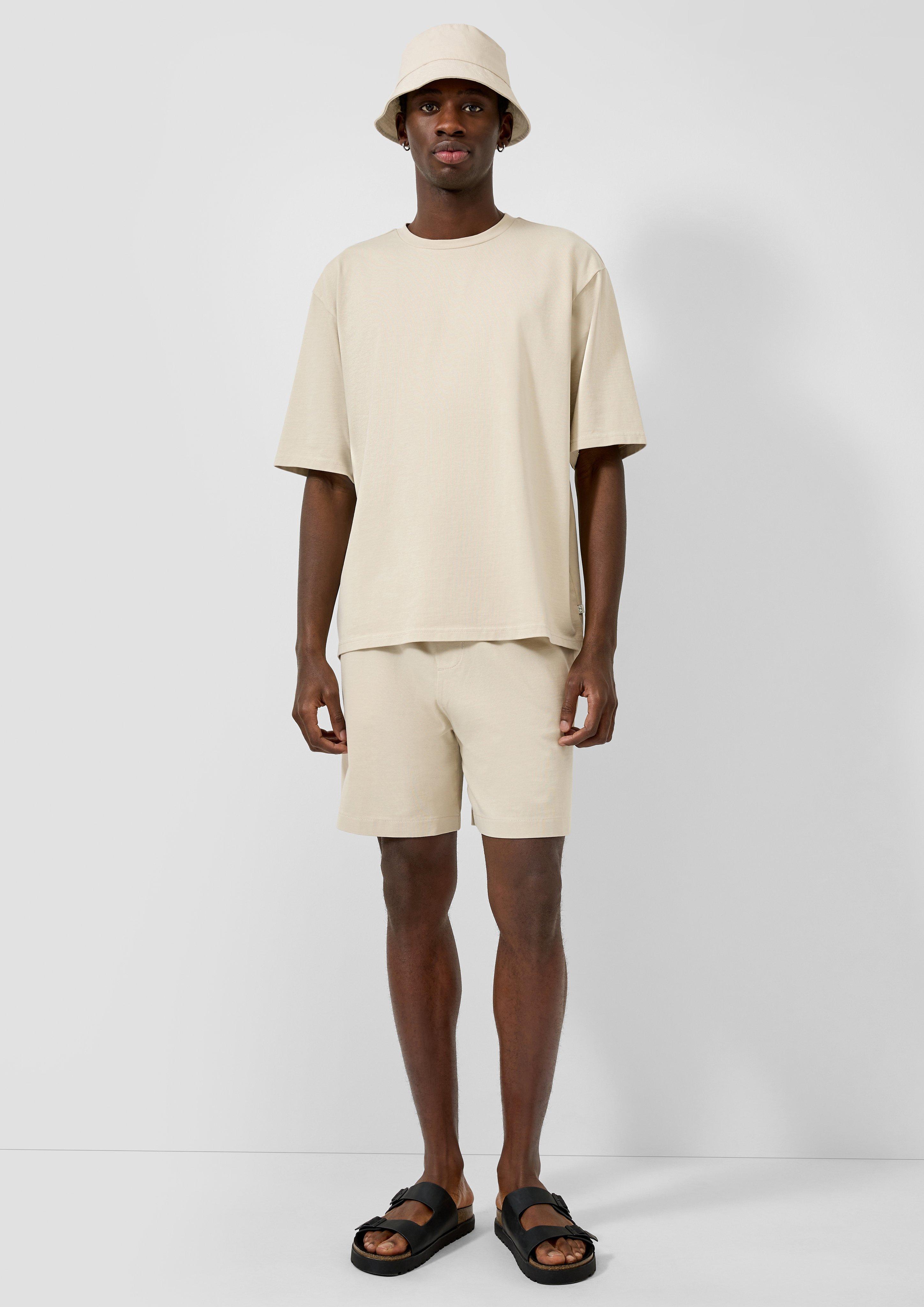 Bermuda in 9306 & 9999