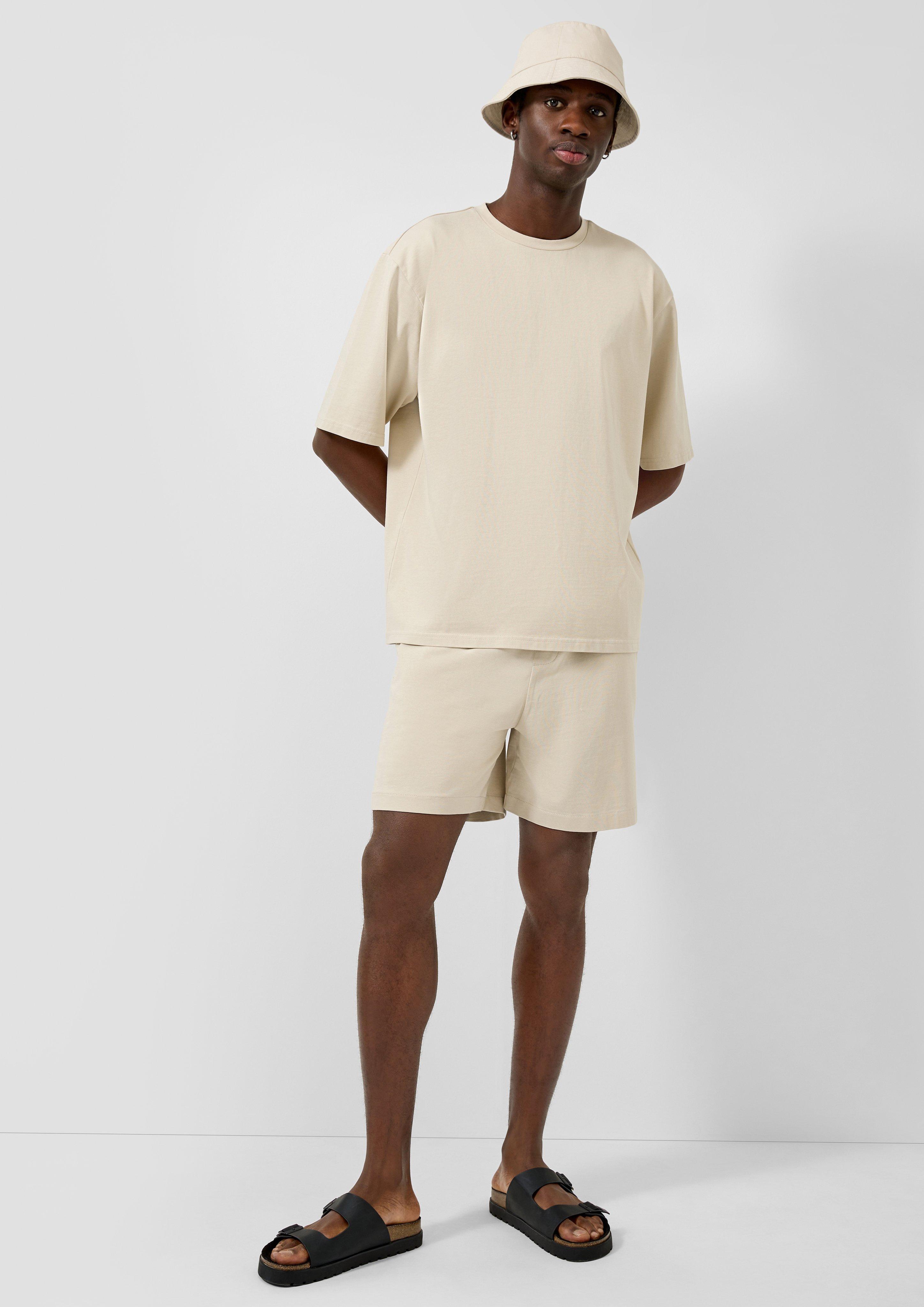 Bermuda in 9306 & 9999