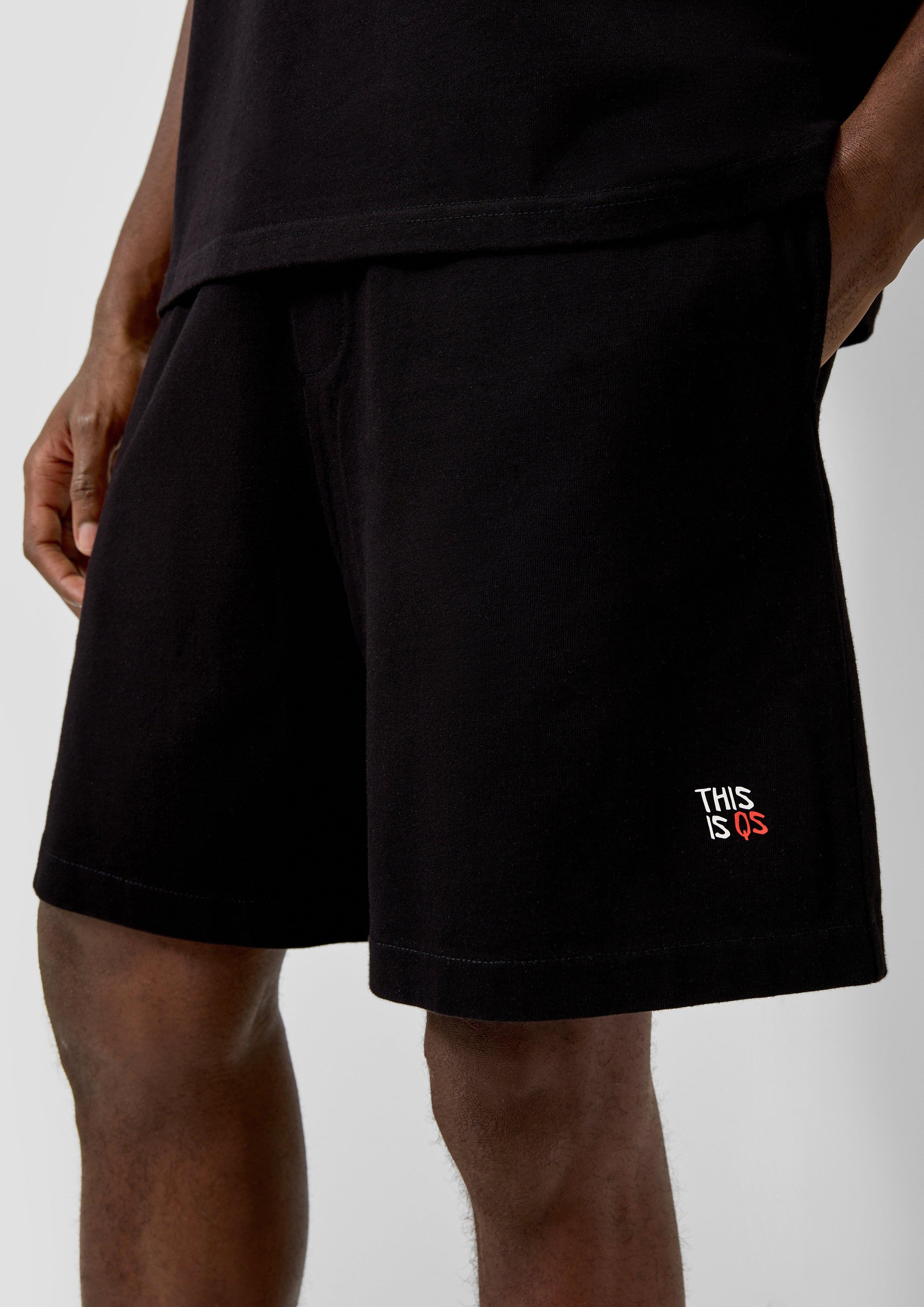 Bermudy in 9999 & 9306