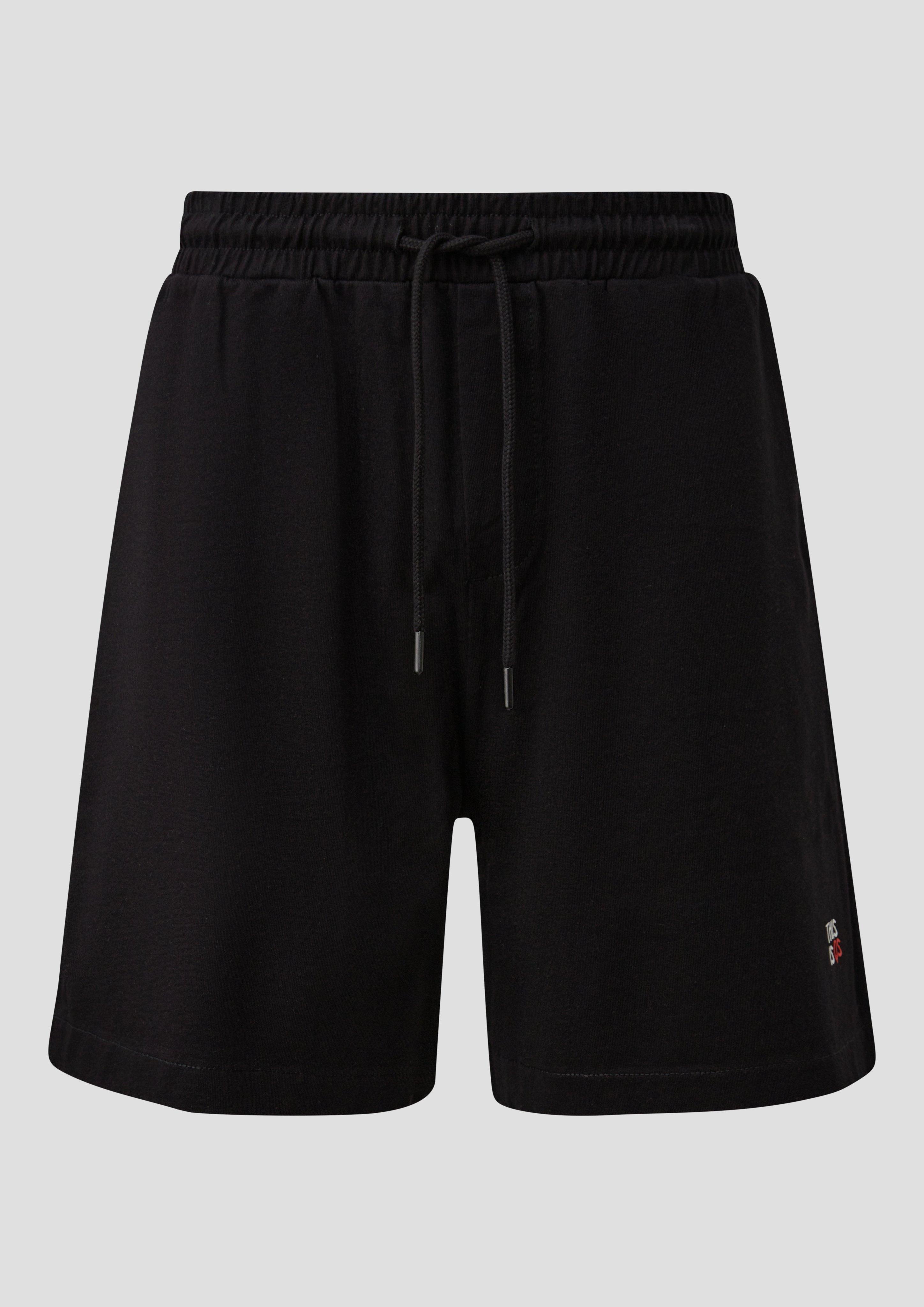 Bermuda in 9999 & 9306