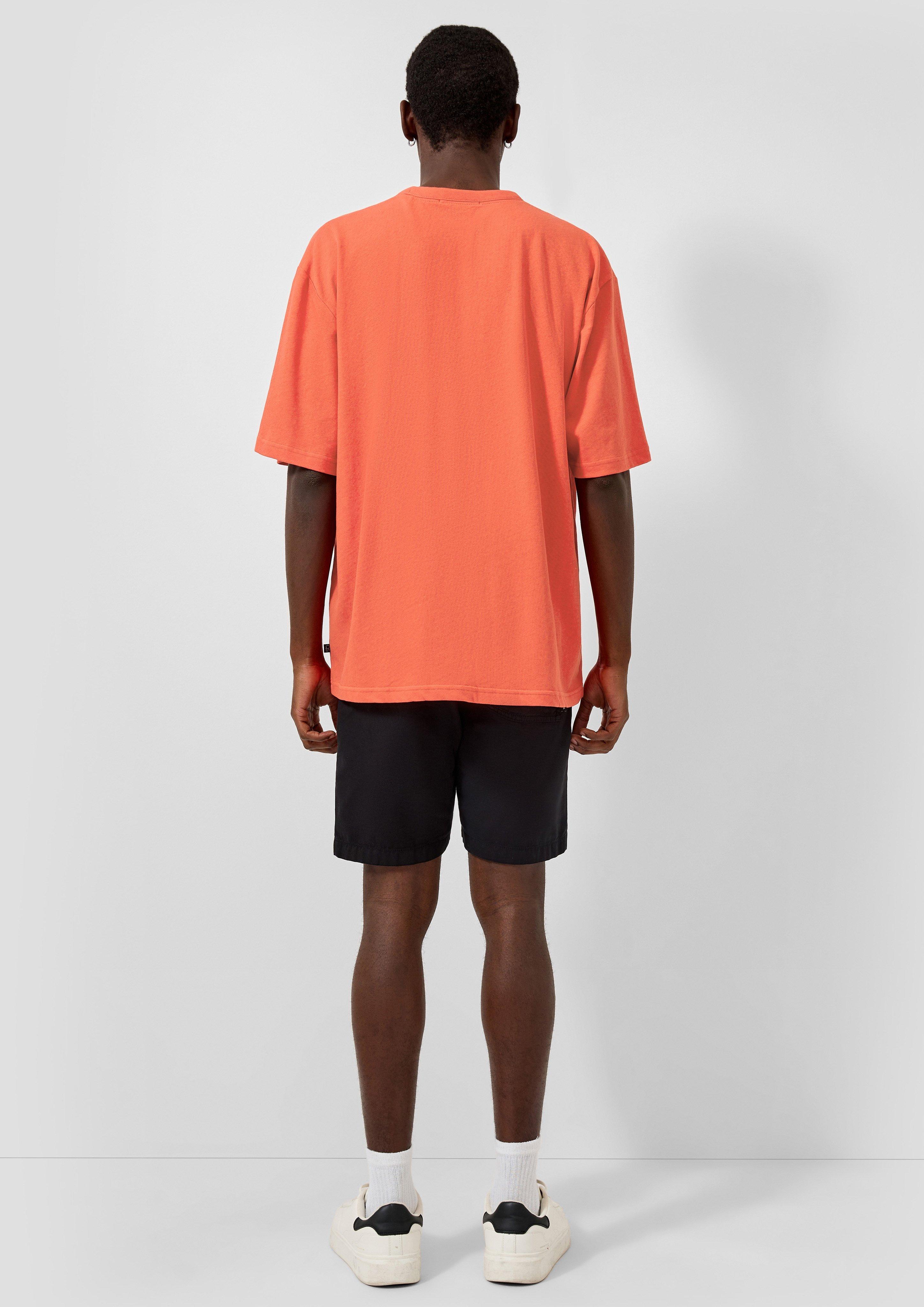  T-Shirt in  von 
