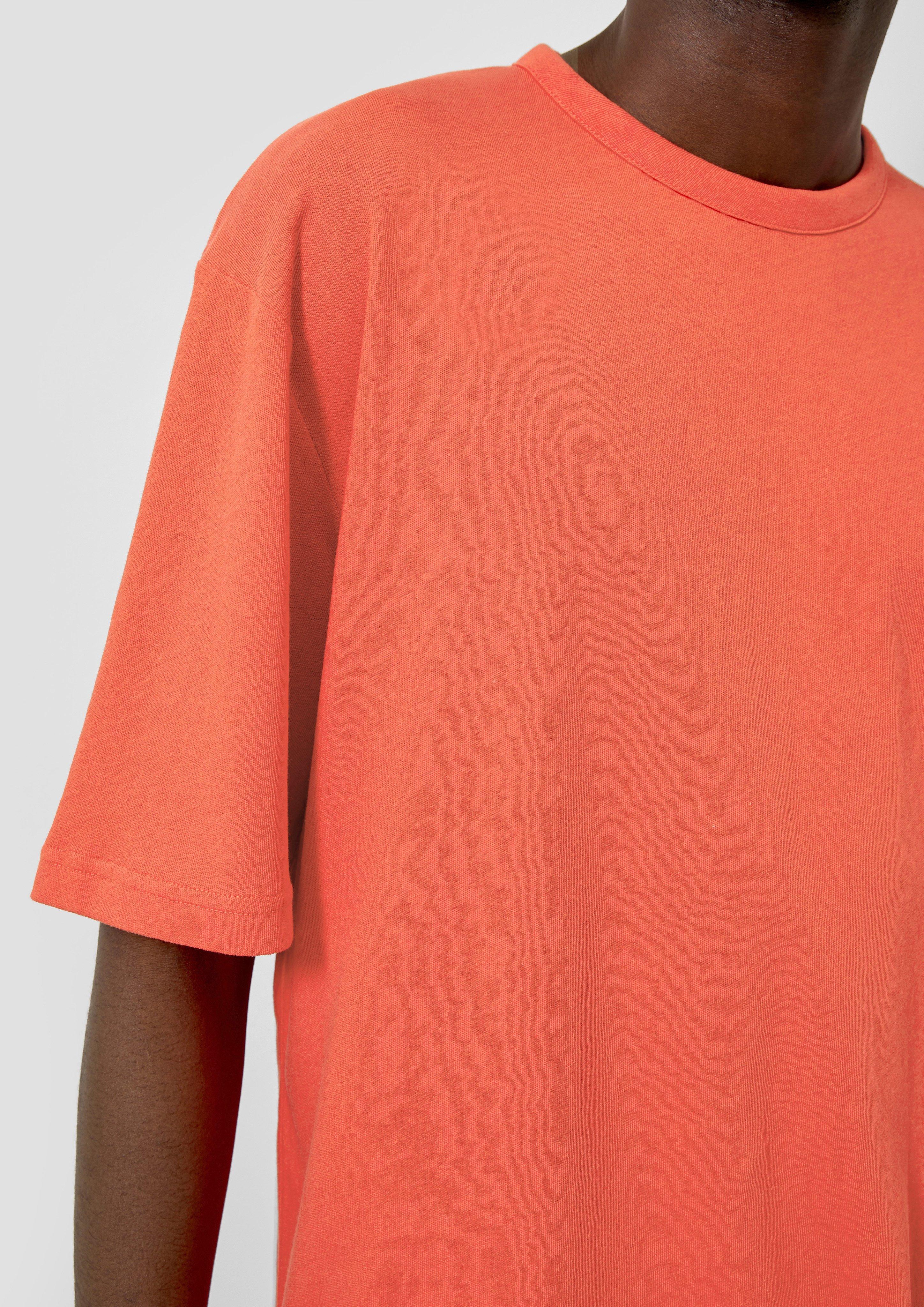  T-Shirt in  von 