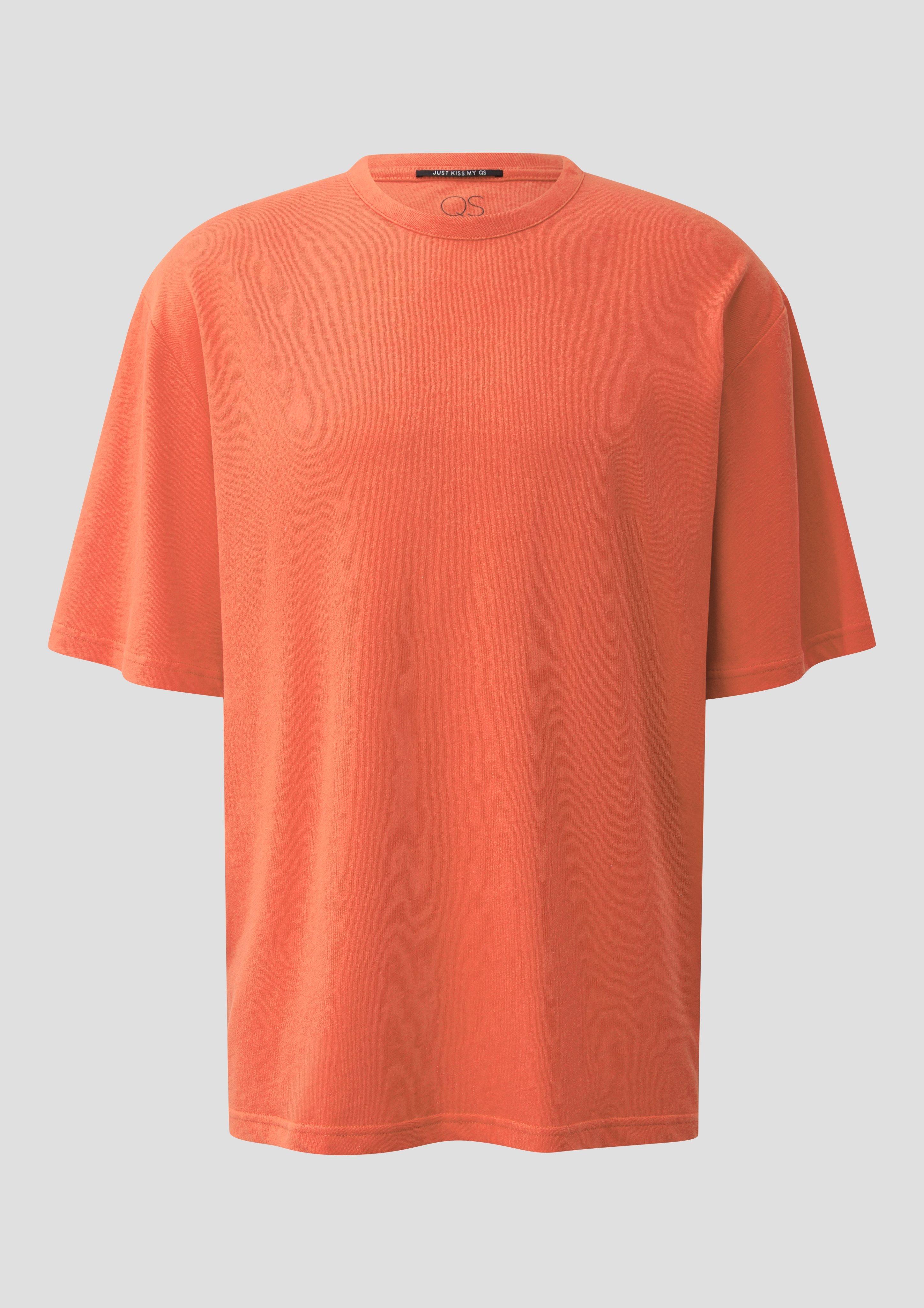  T-Shirt in  von 