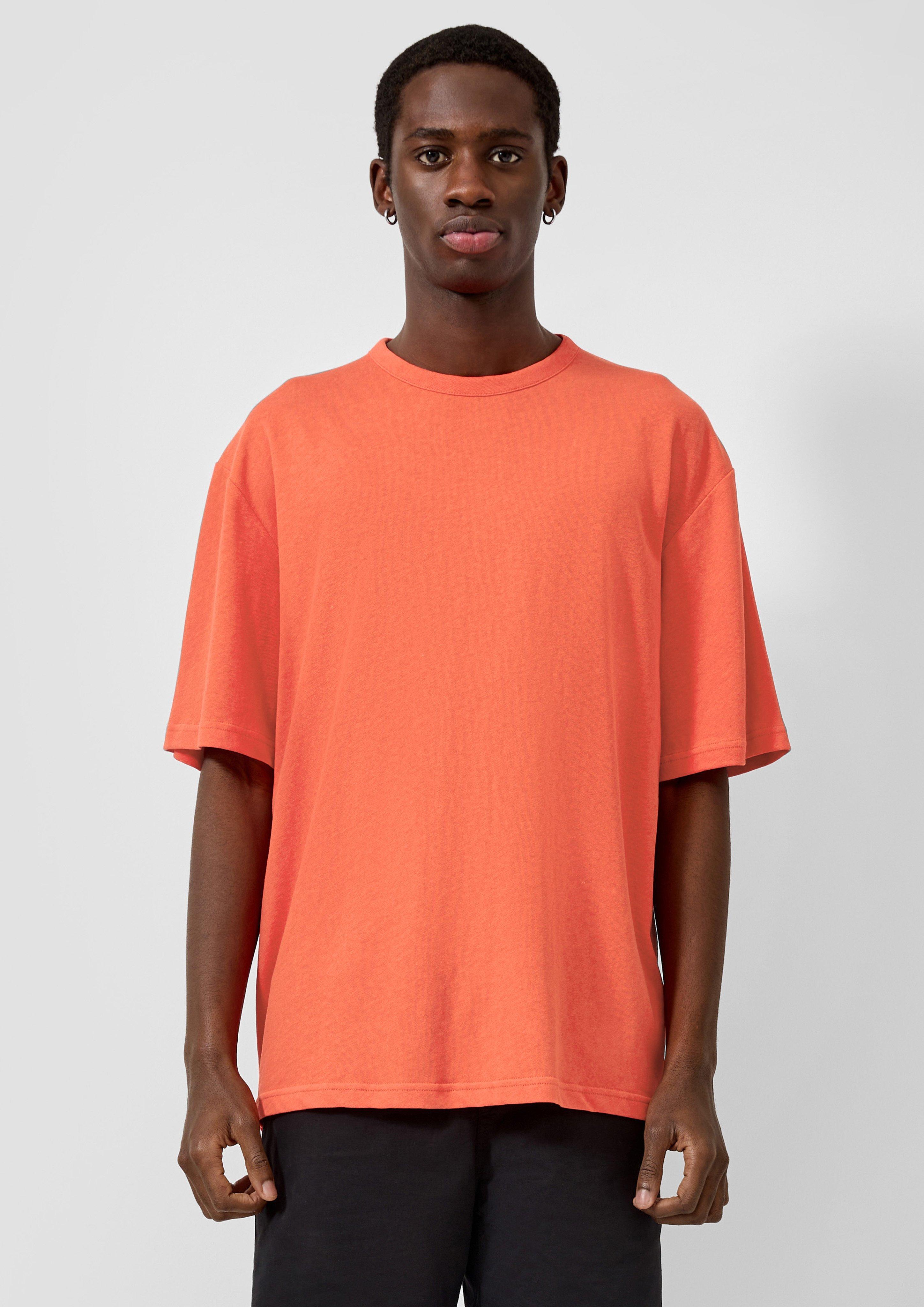 T-Shirt in 