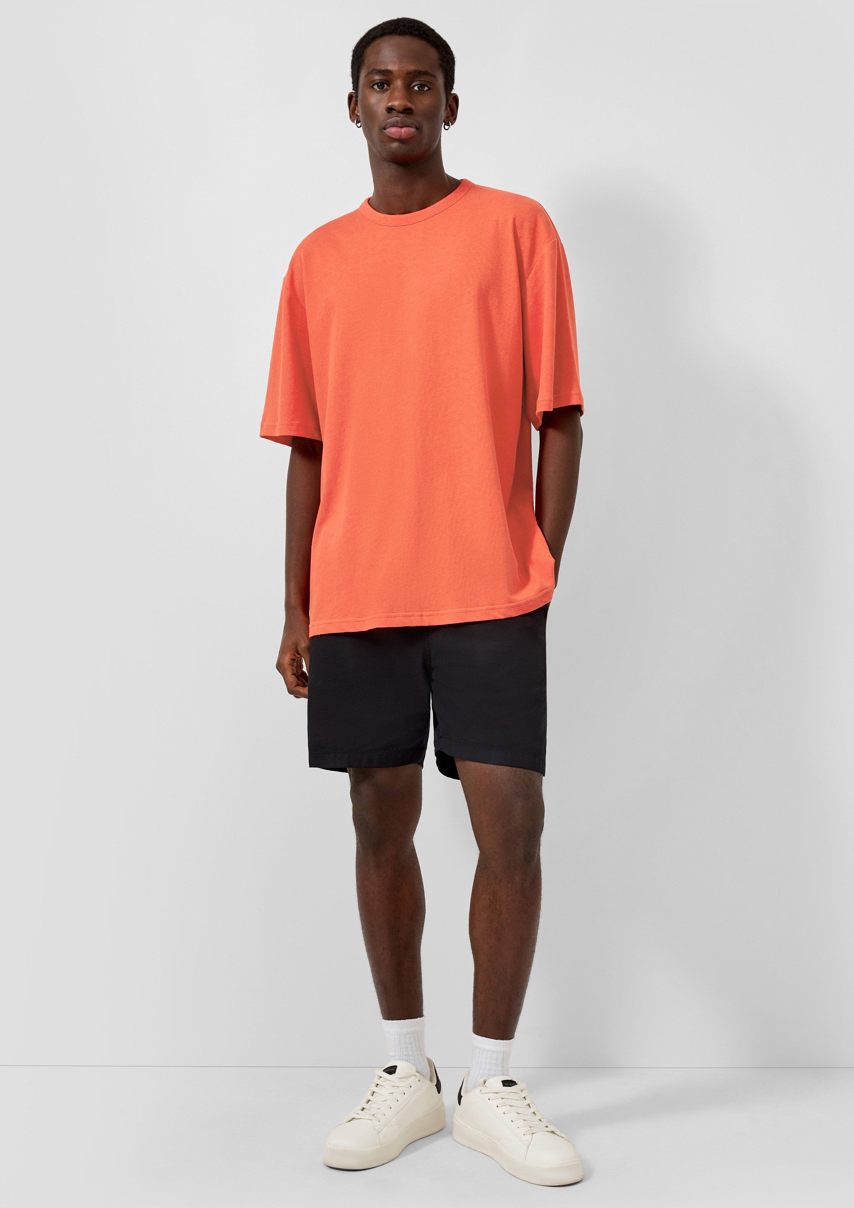  T-Shirt in  von 