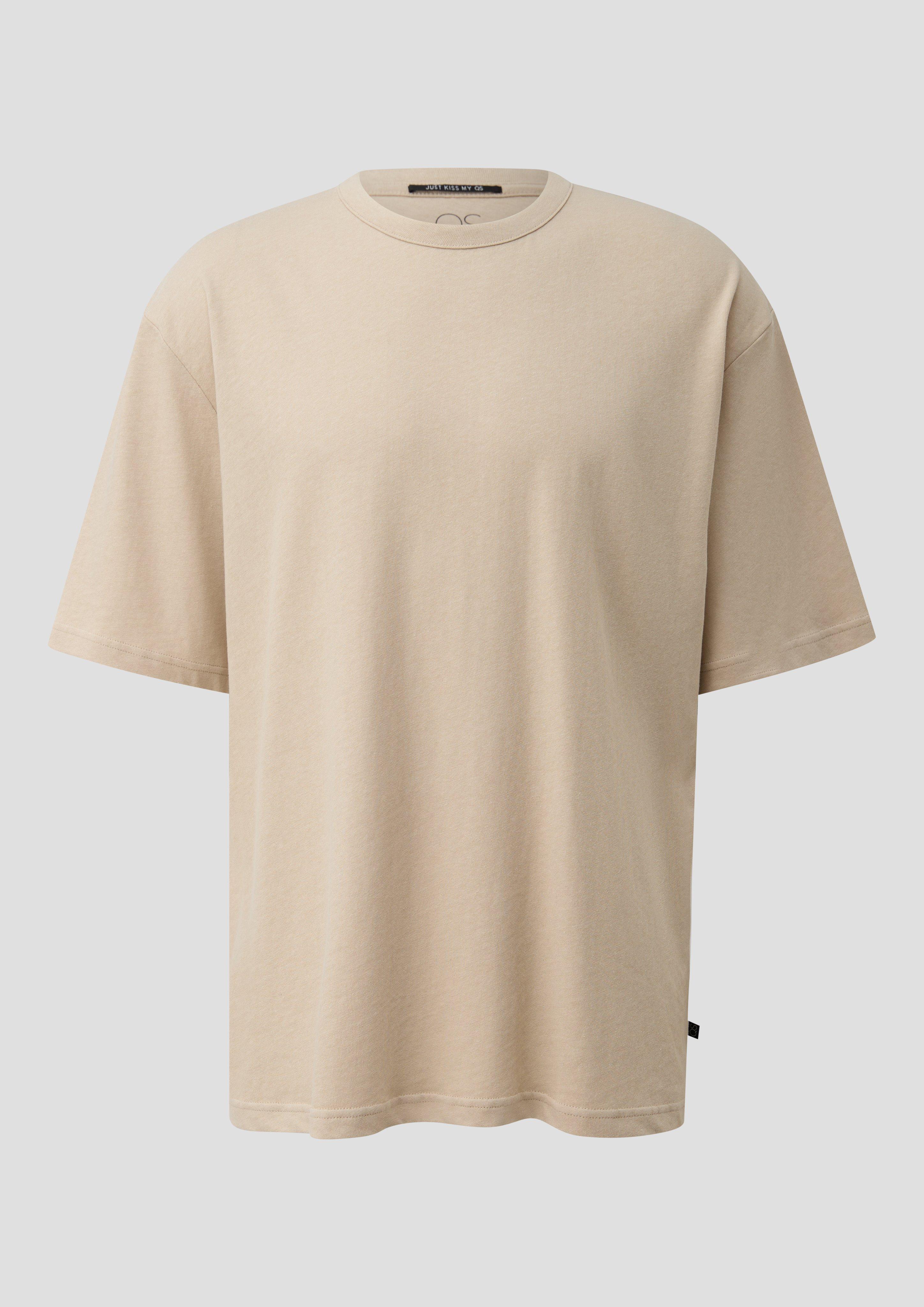 Product sibling helles beige