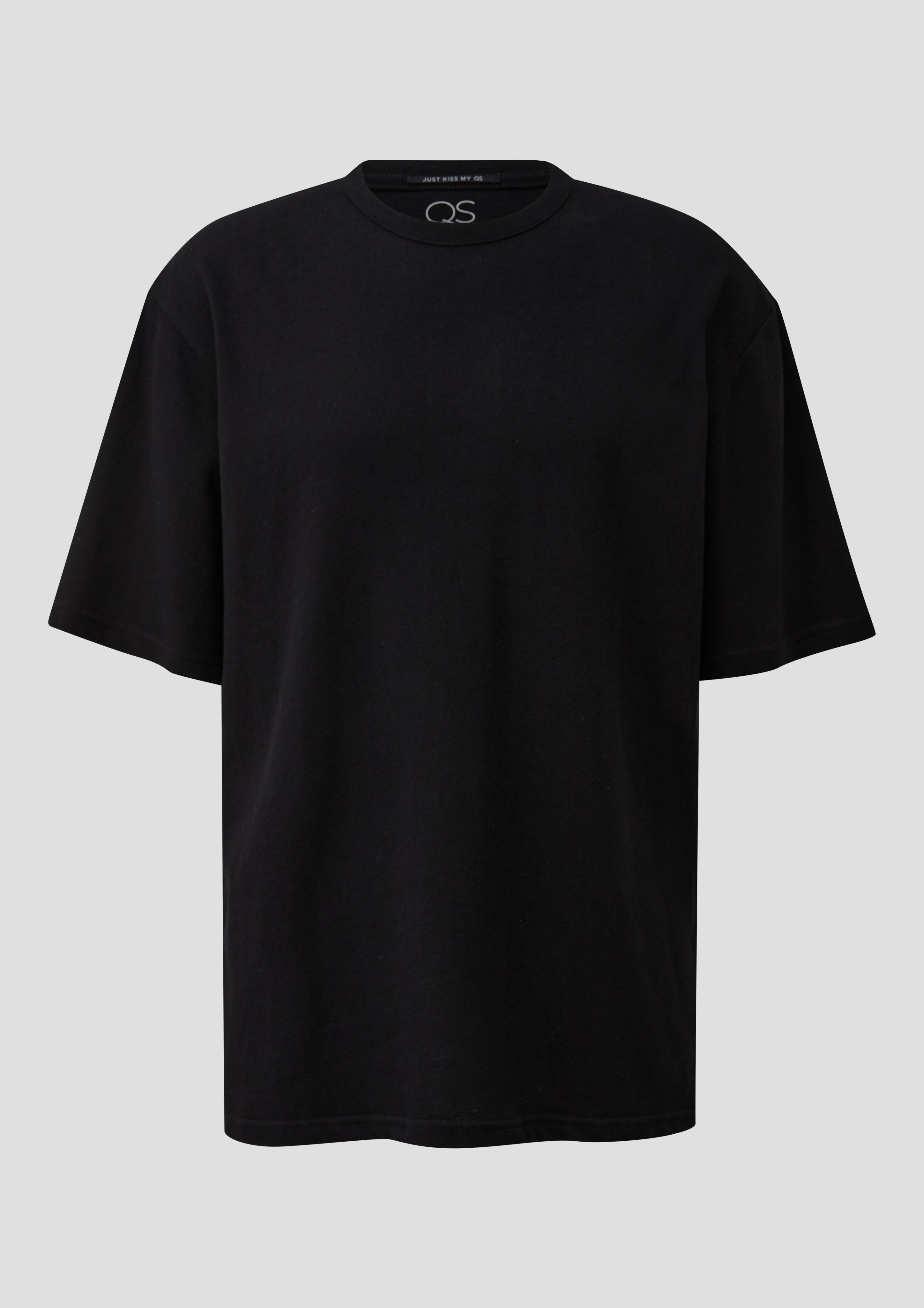 Product sibling schwarz