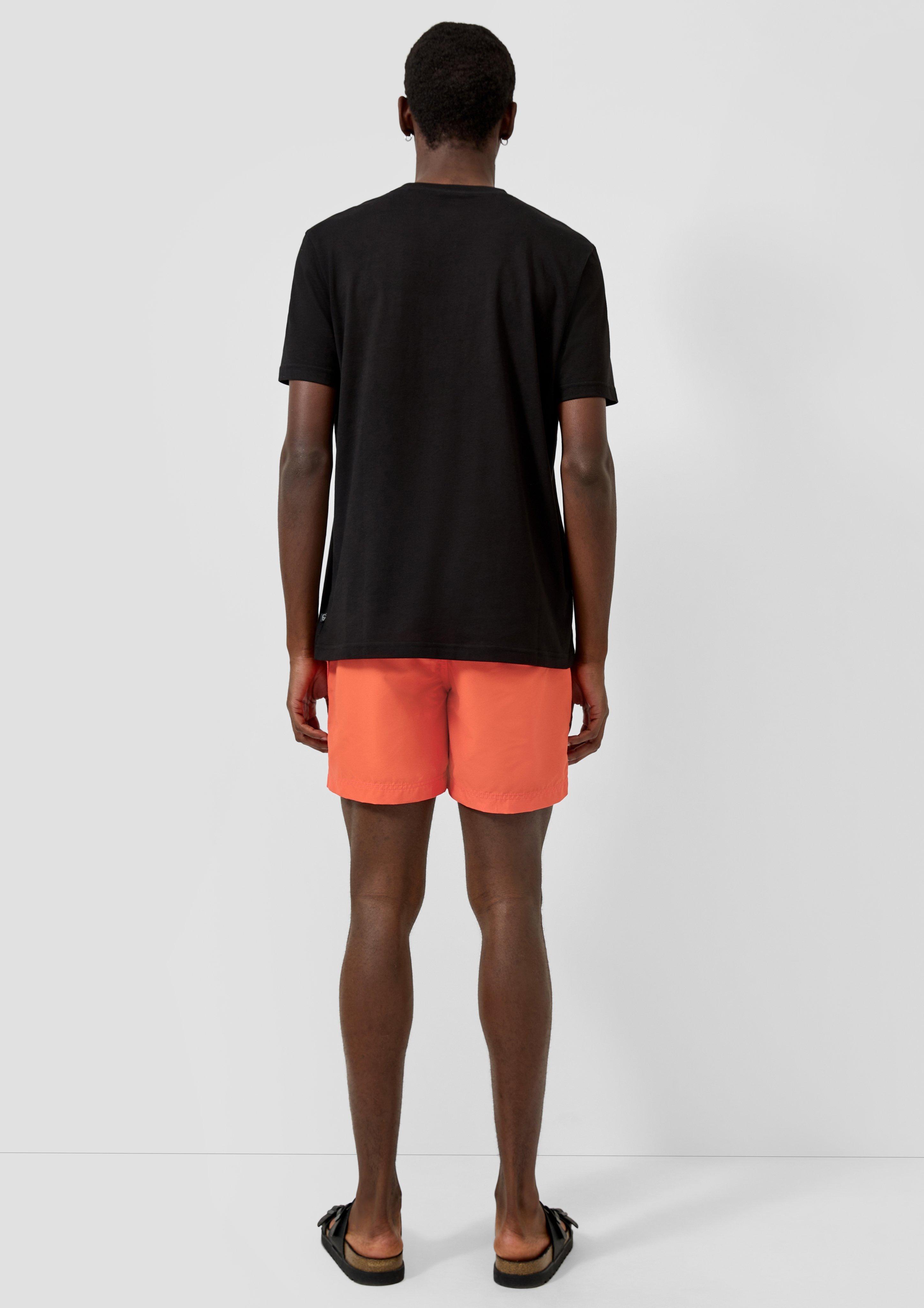 Pánske plavky in 3215, 99A0, 5007 & 9999