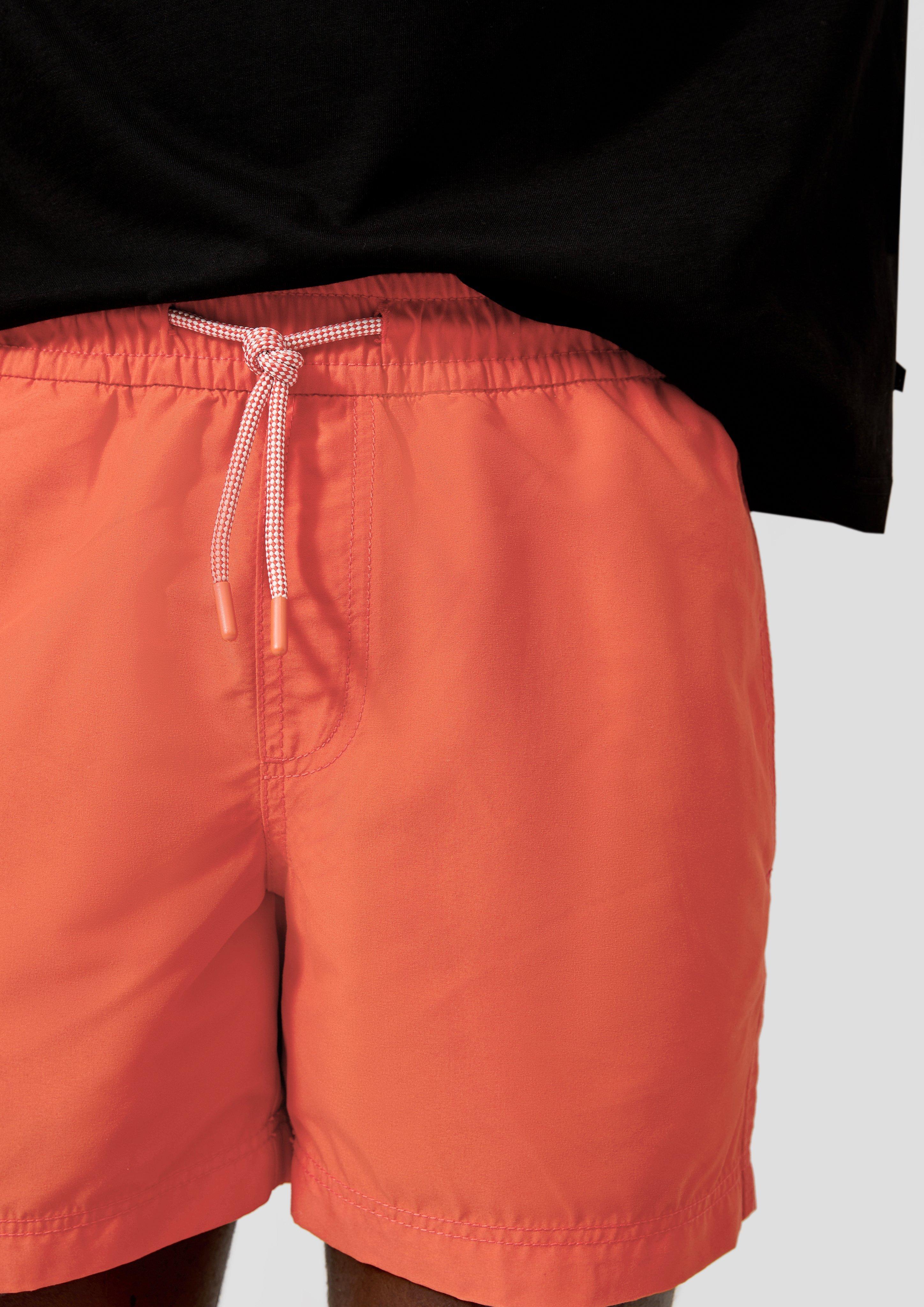 Pánske plavky in 3215, 99A0, 5007 & 9999