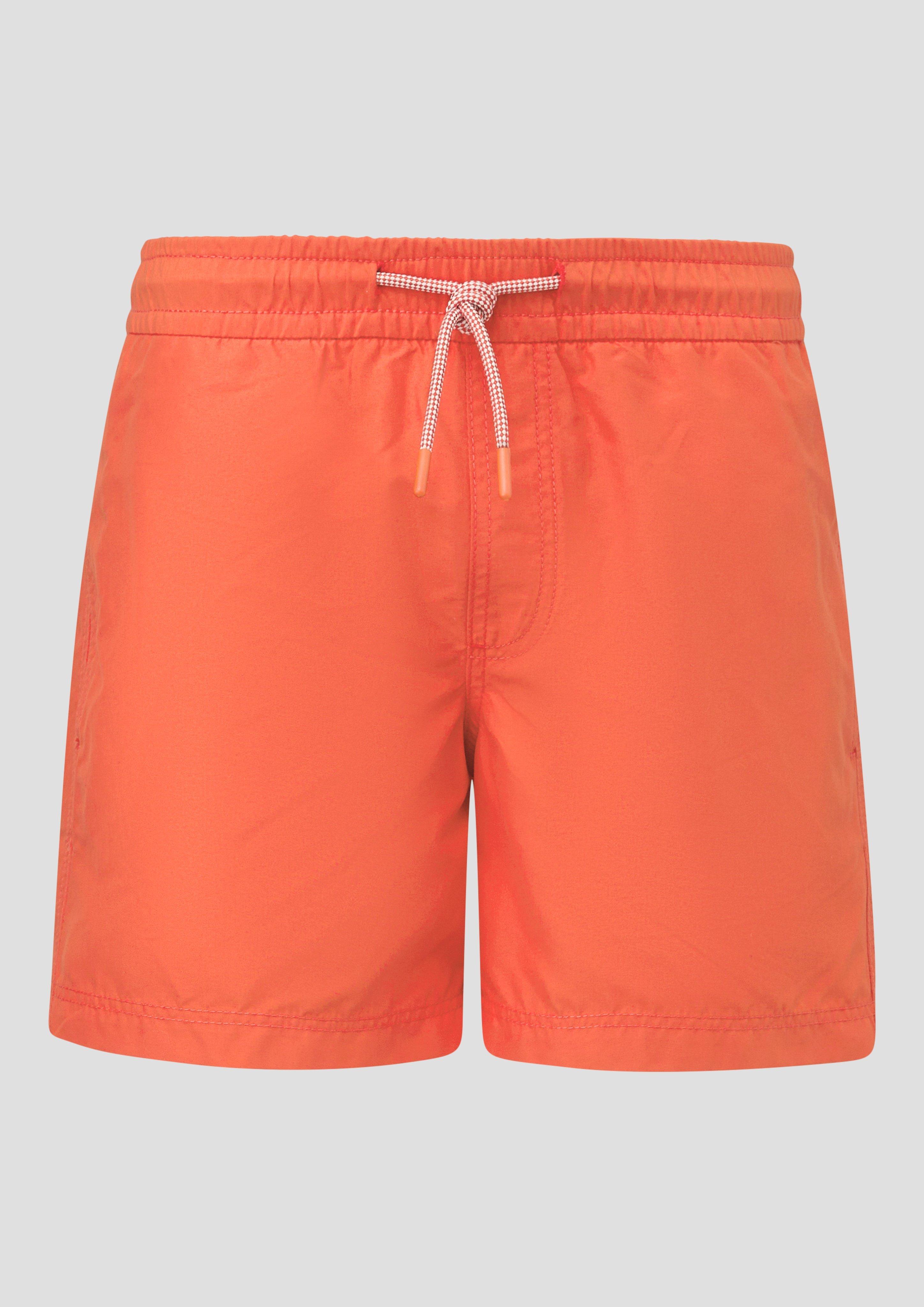 Product sibling oranžová