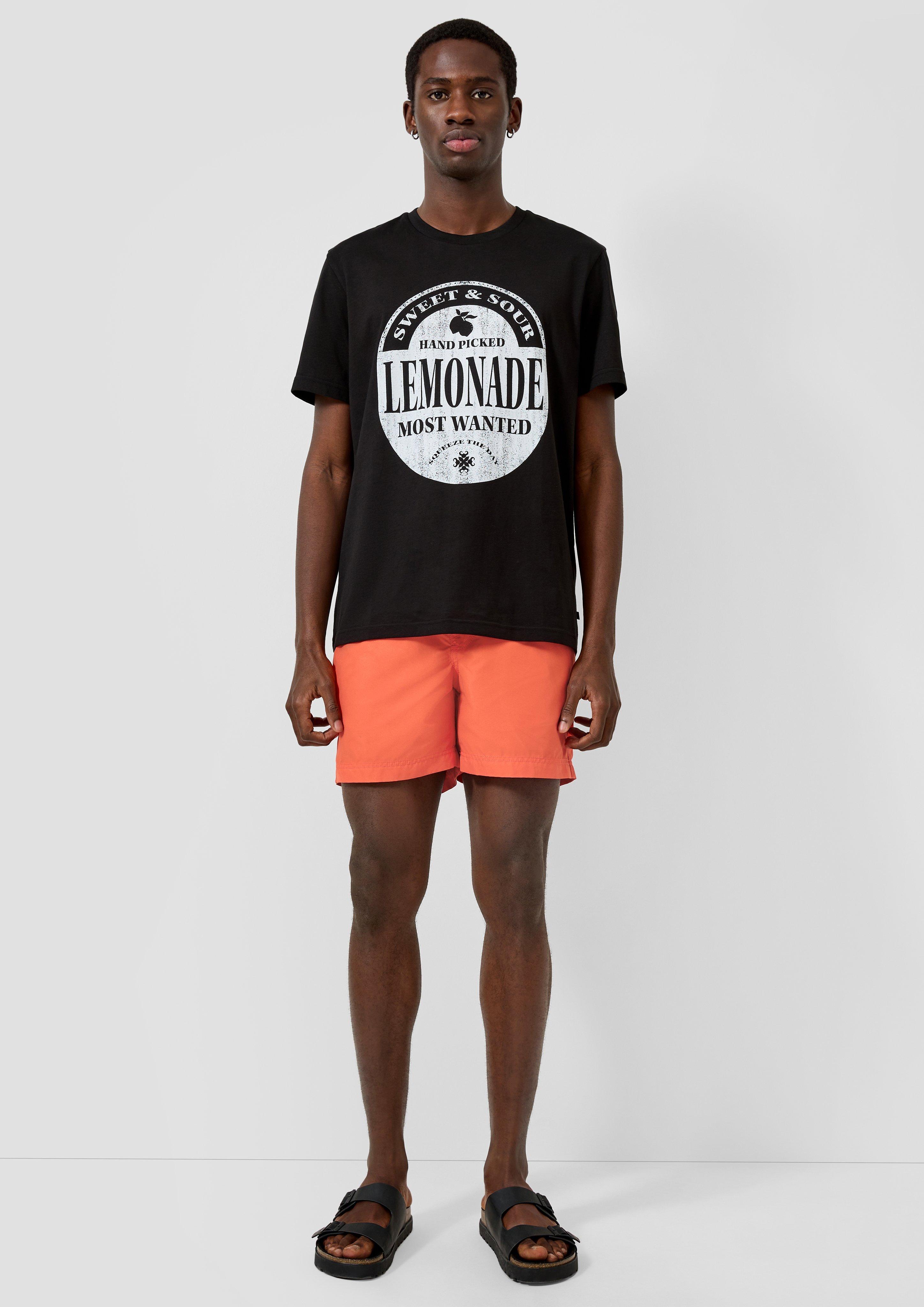 Pánske plavky in 3215, 99A0, 5007 & 9999