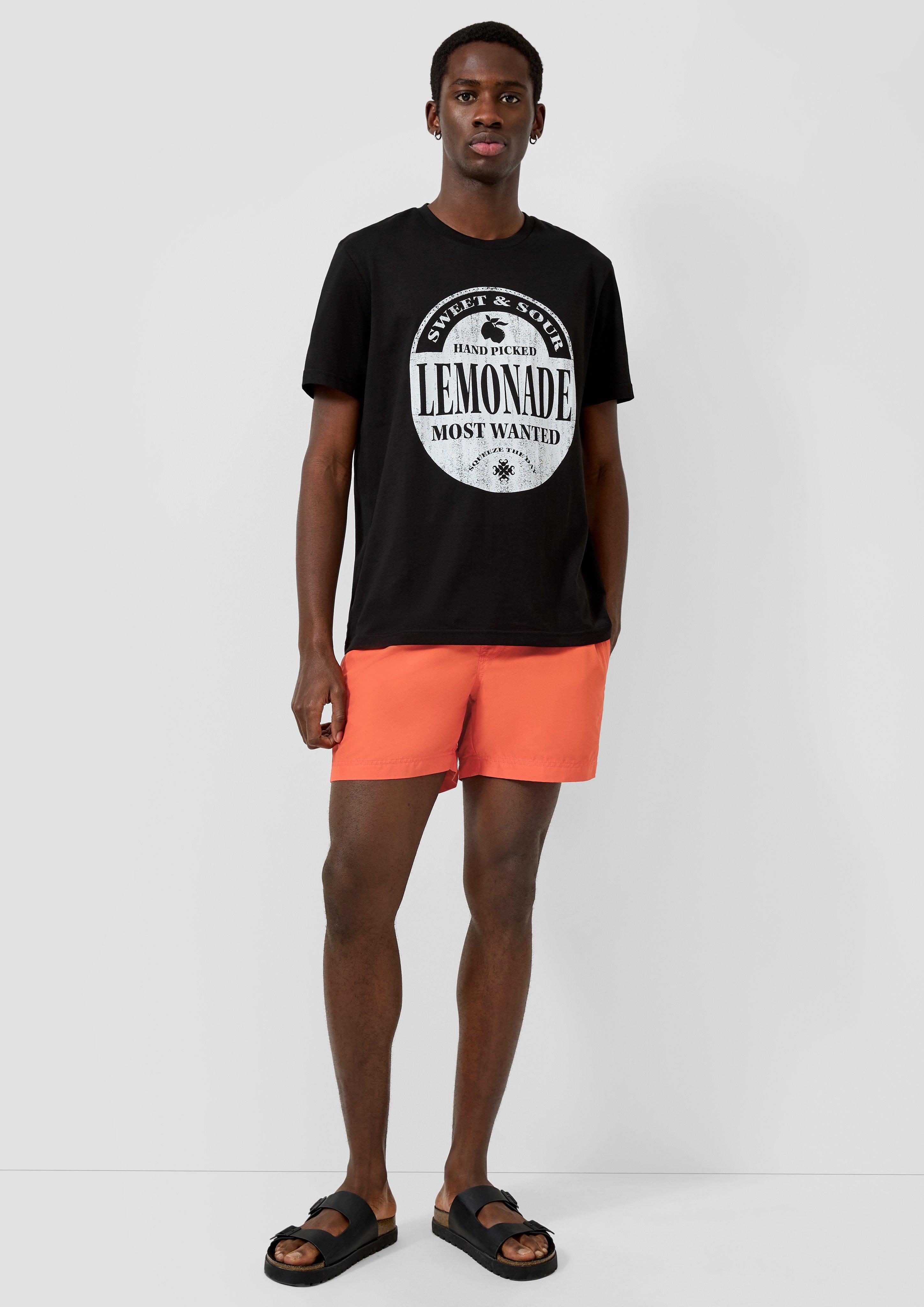 Pánske plavky in 3215, 99A0, 5007 & 9999