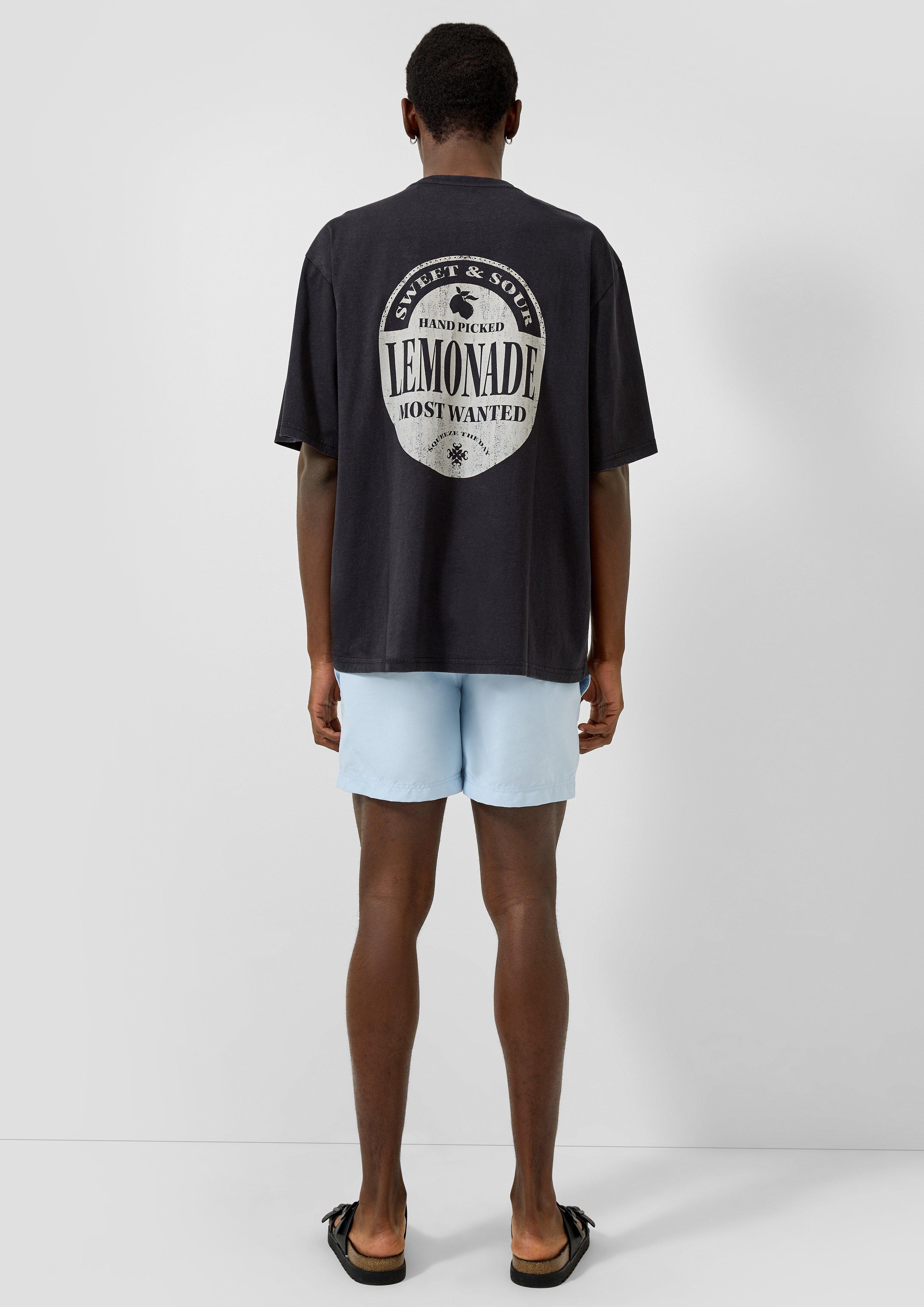 Pánske plavky in 5007, 99A0, 3215 & 9999