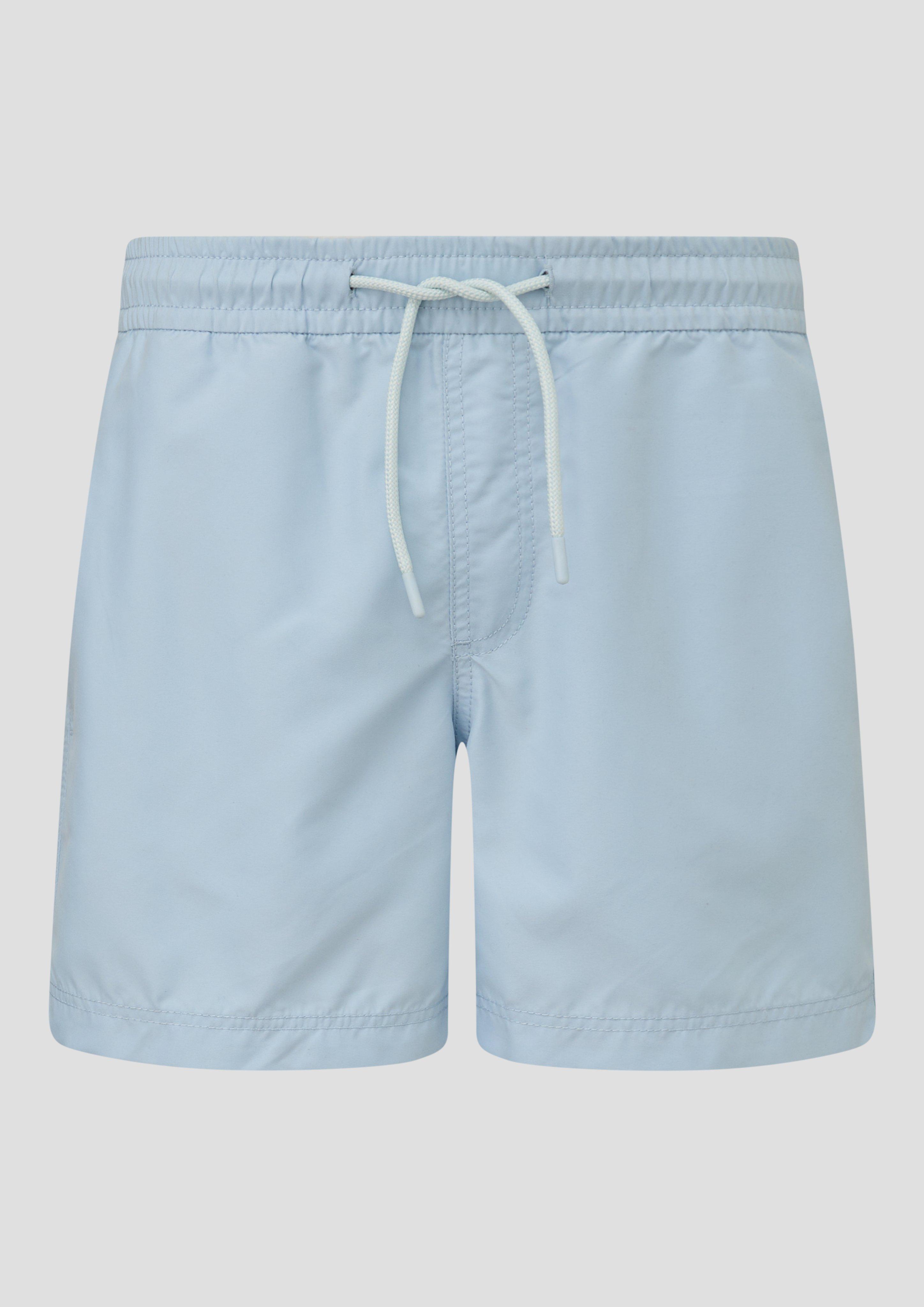 Pánske plavky in 5007, 99A0, 3215 & 9999