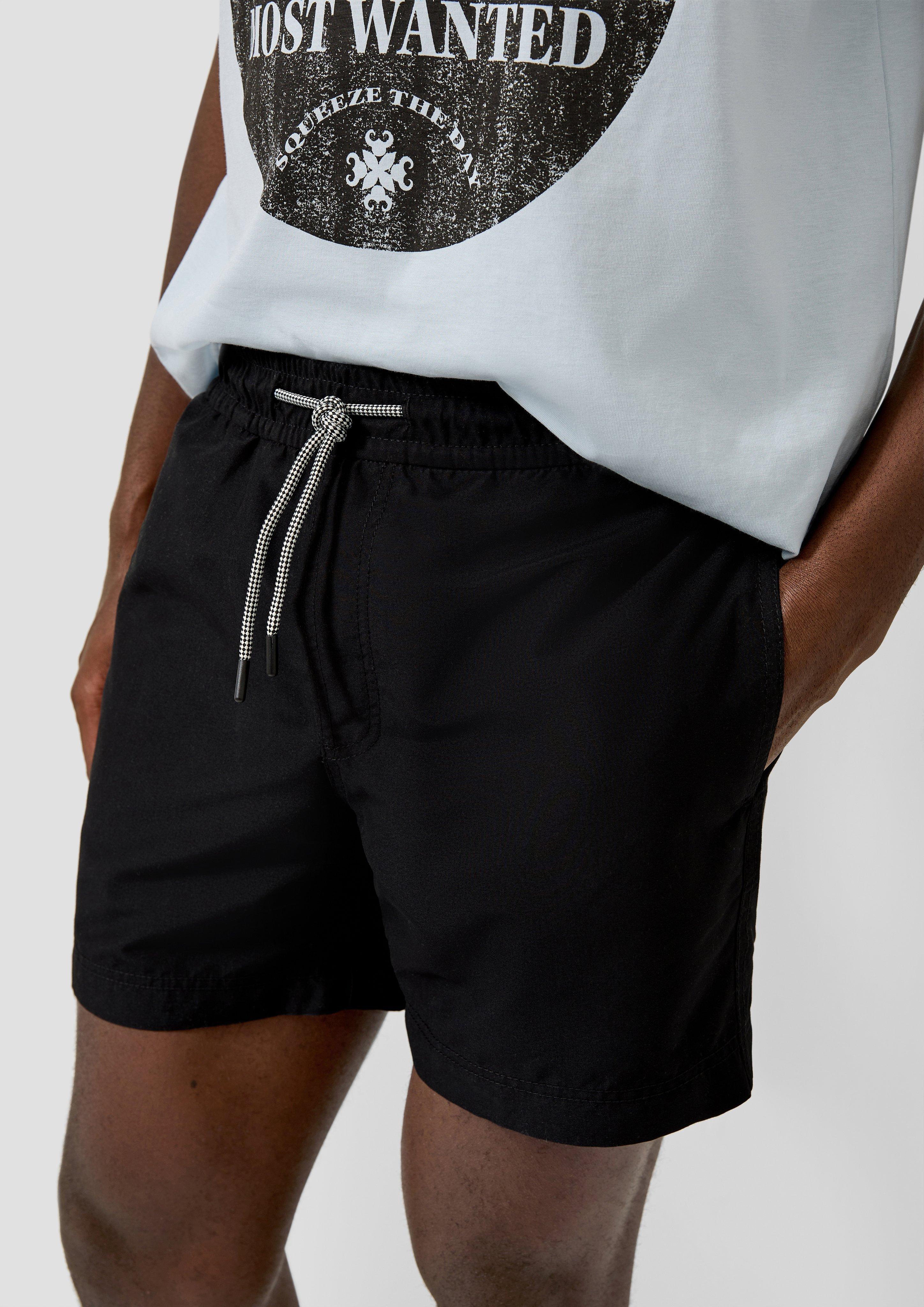 Pánske plavky in 9999, 99A0, 3215 & 5007