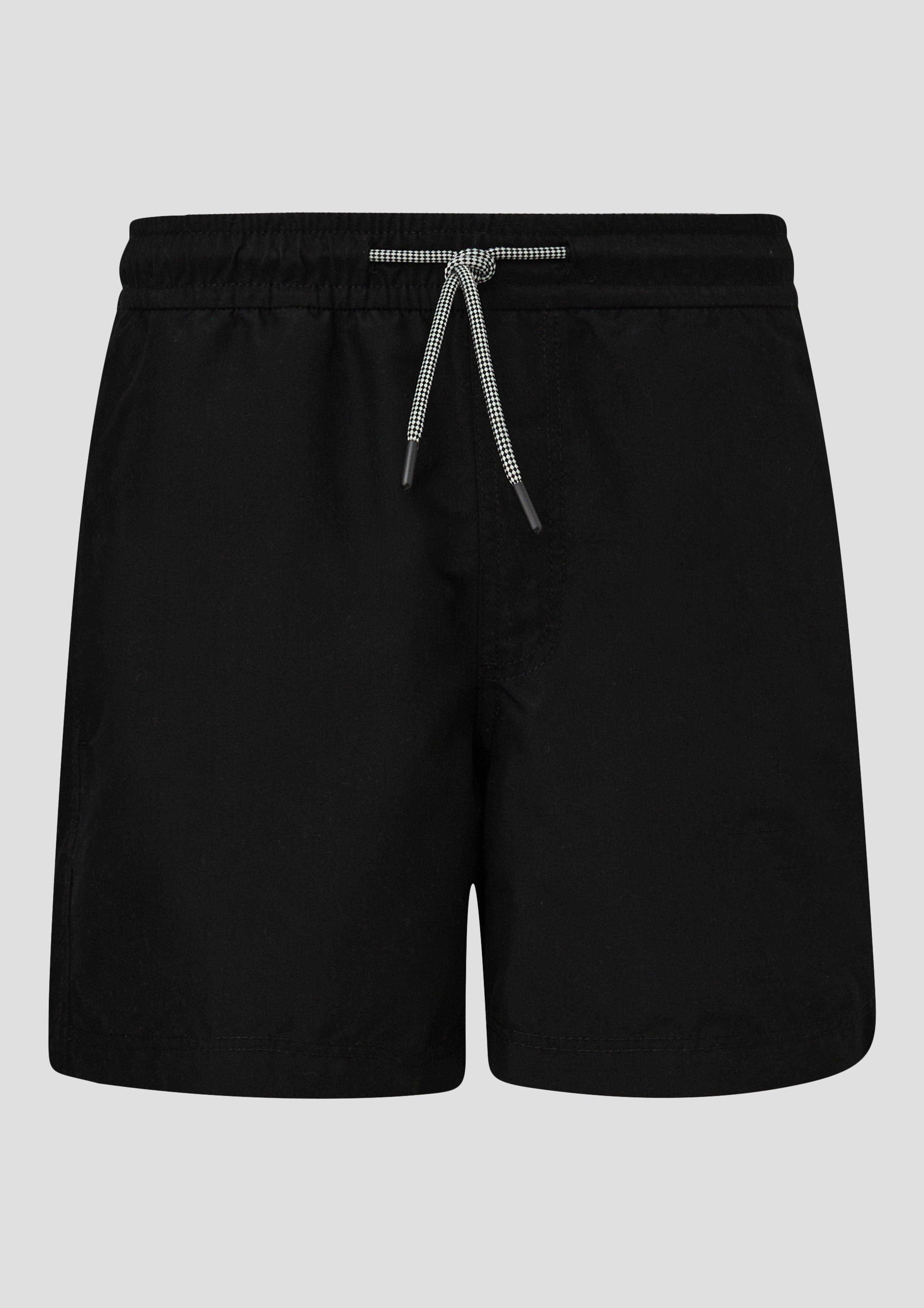 Product sibling čierna