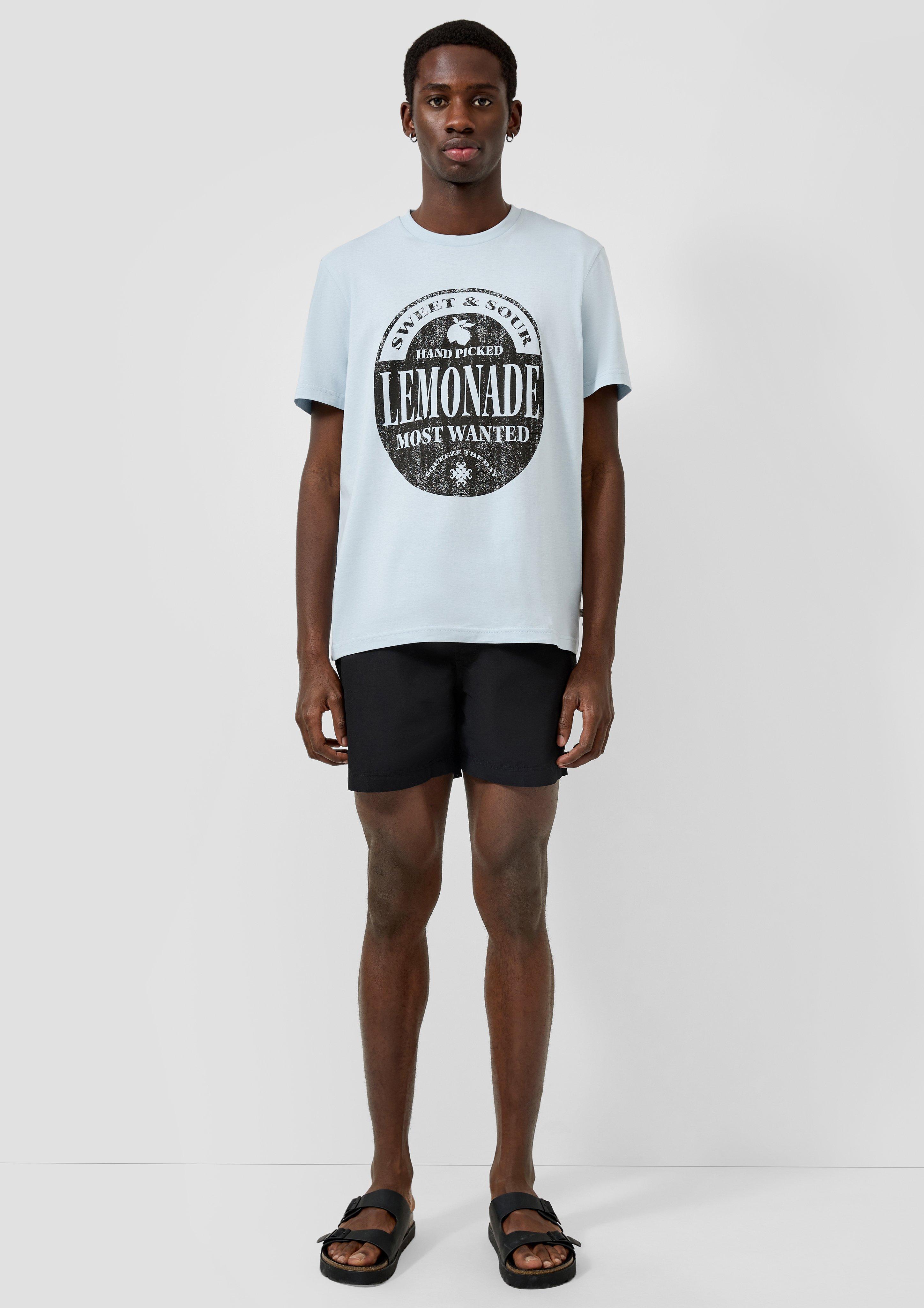 Pánske plavky in 9999, 99A0, 3215 & 5007