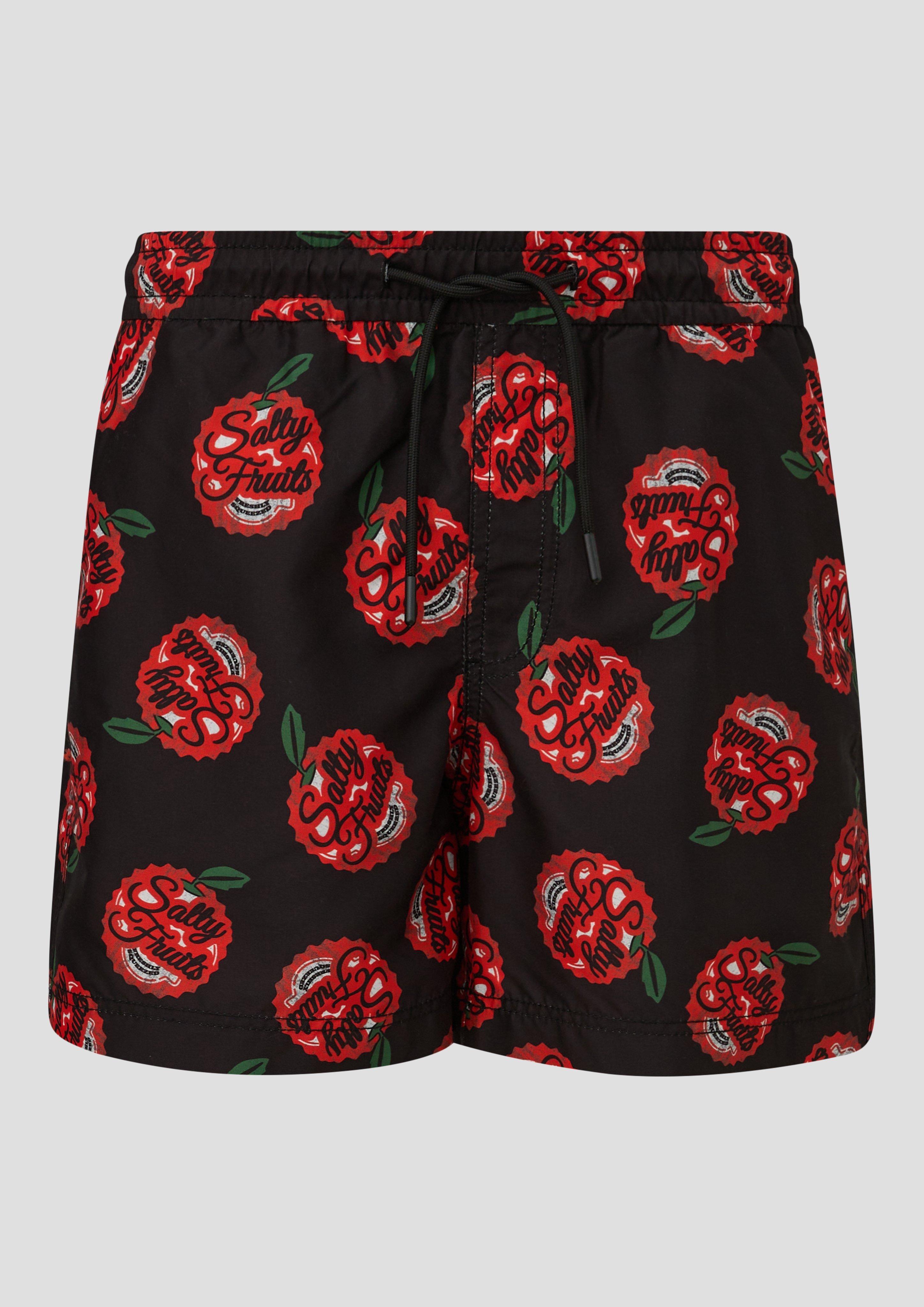 Product sibling čierna