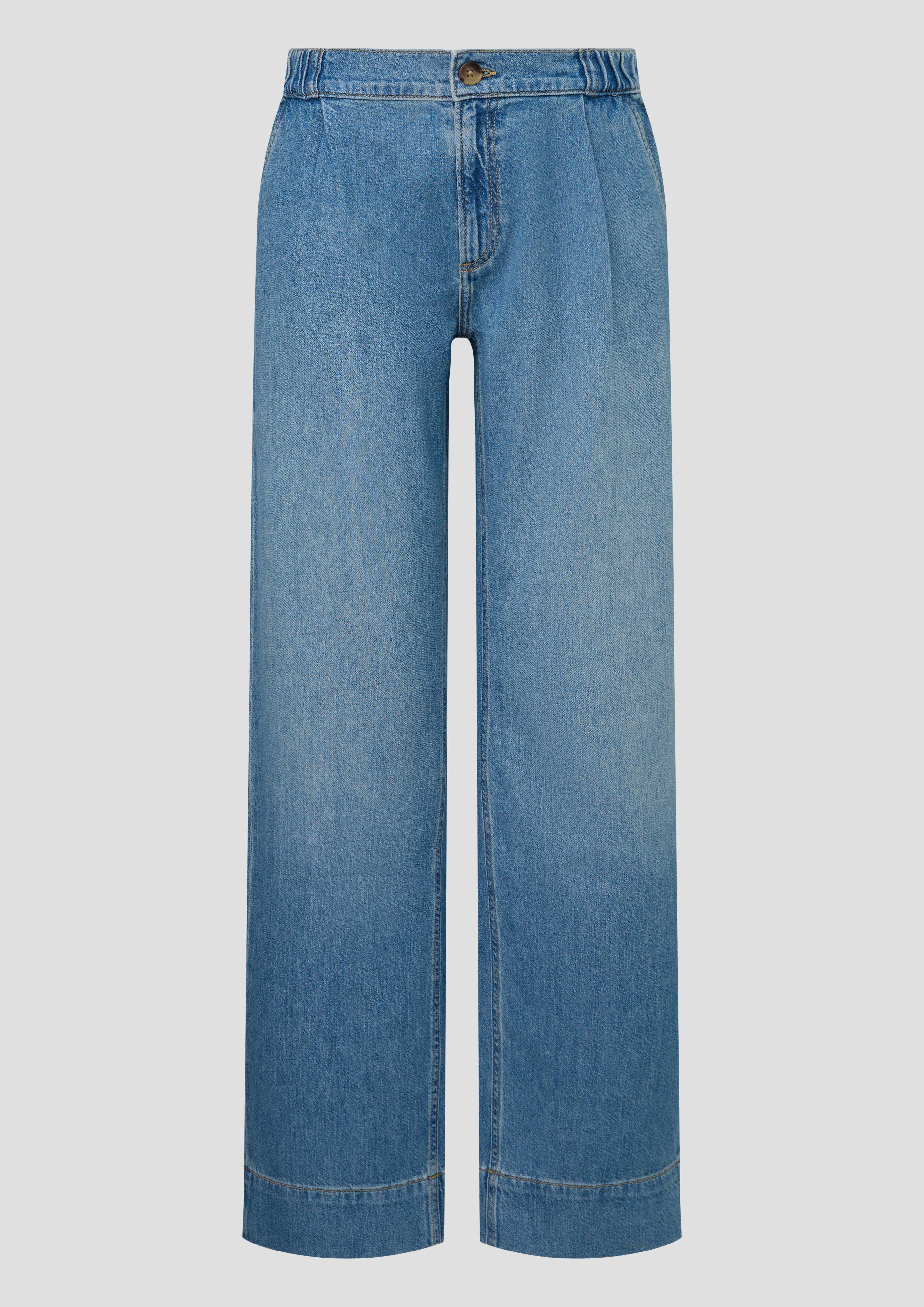 Nohavice in 54Y2 & 57Y2