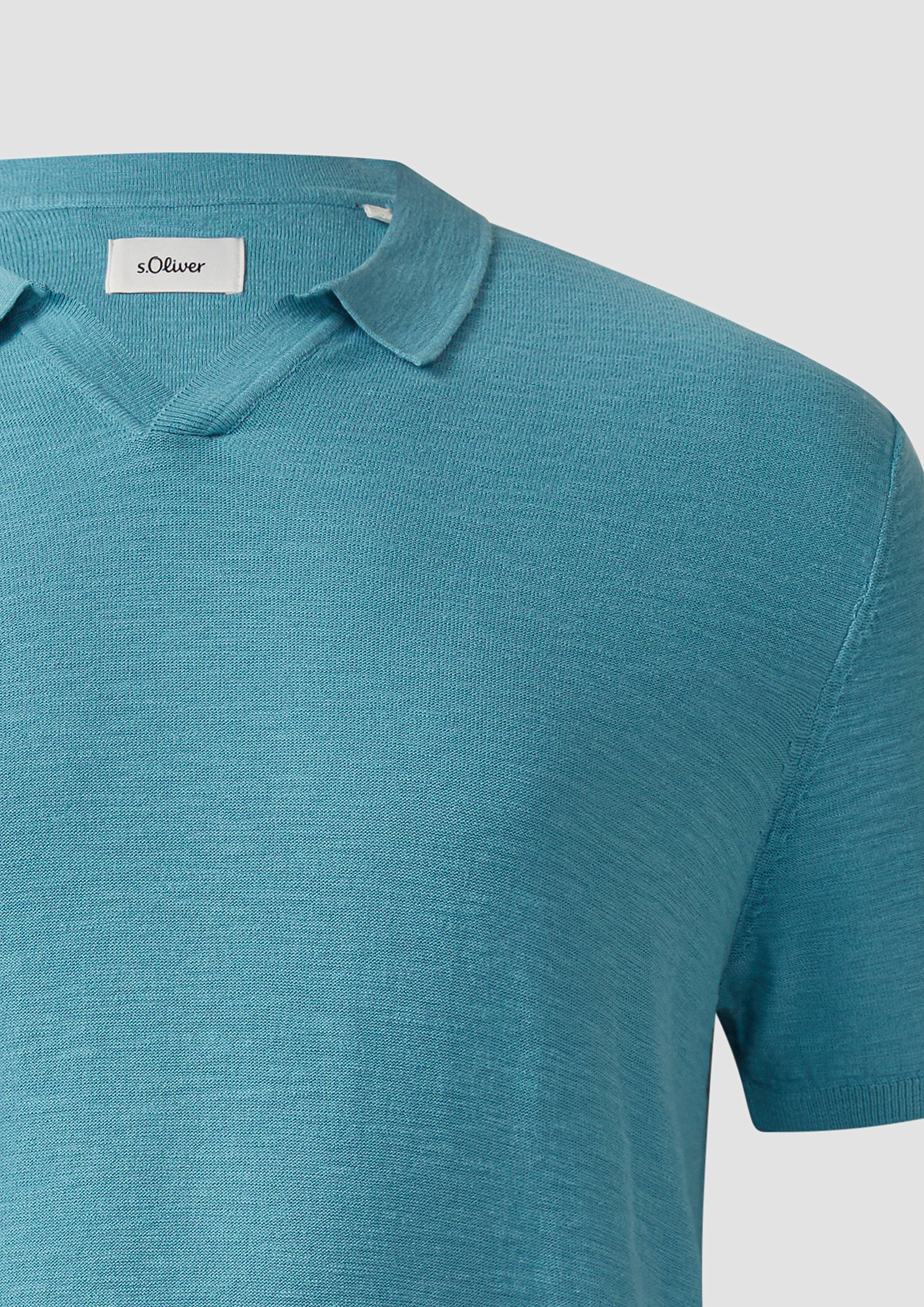 Pulóver in 6603 & 8148