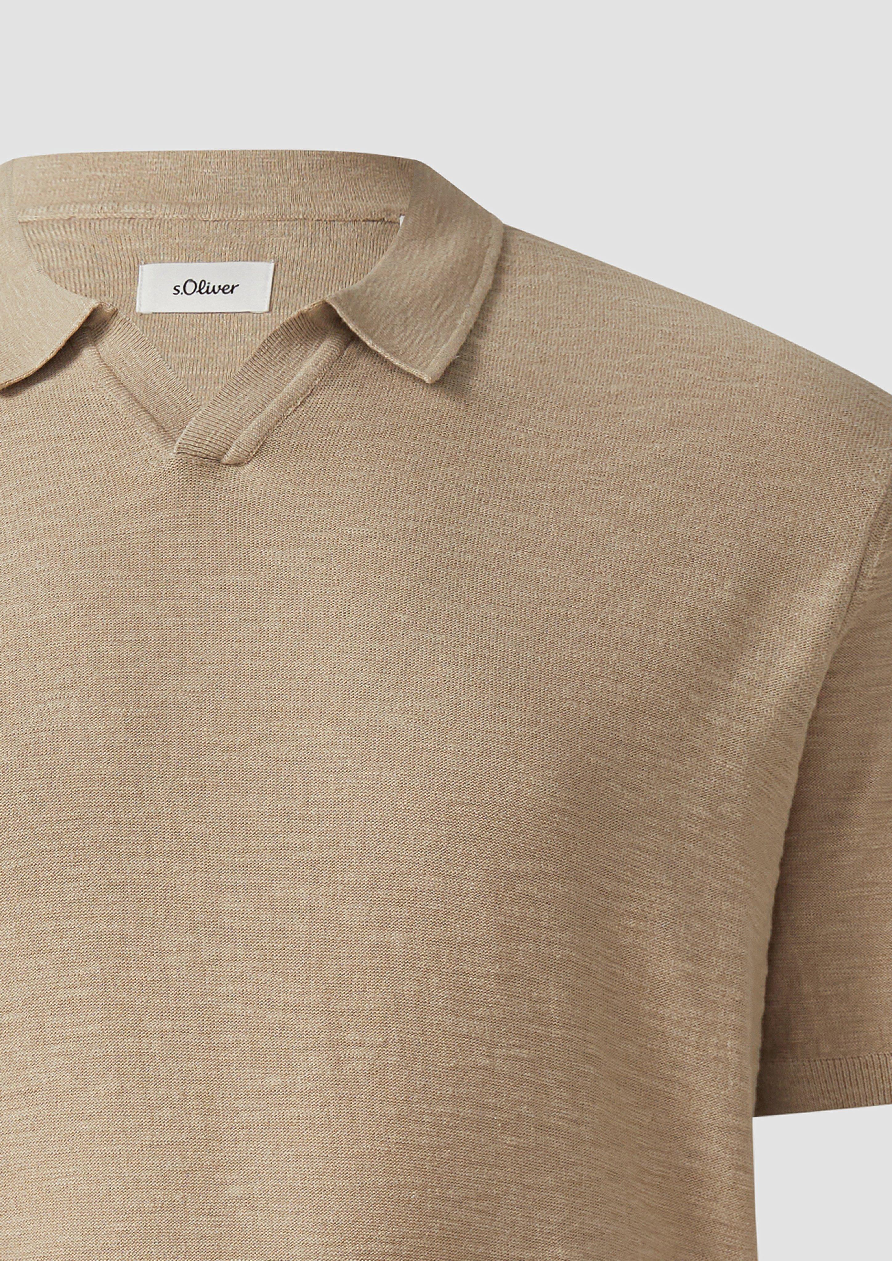 Pulovr in 8148 & 6603