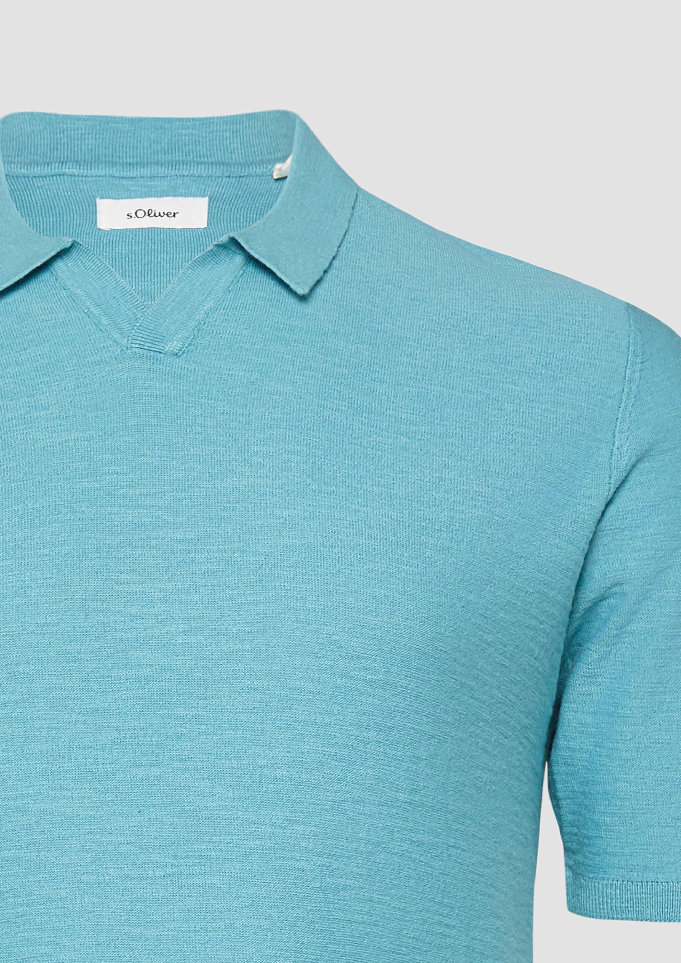 Strickpullover in 6603