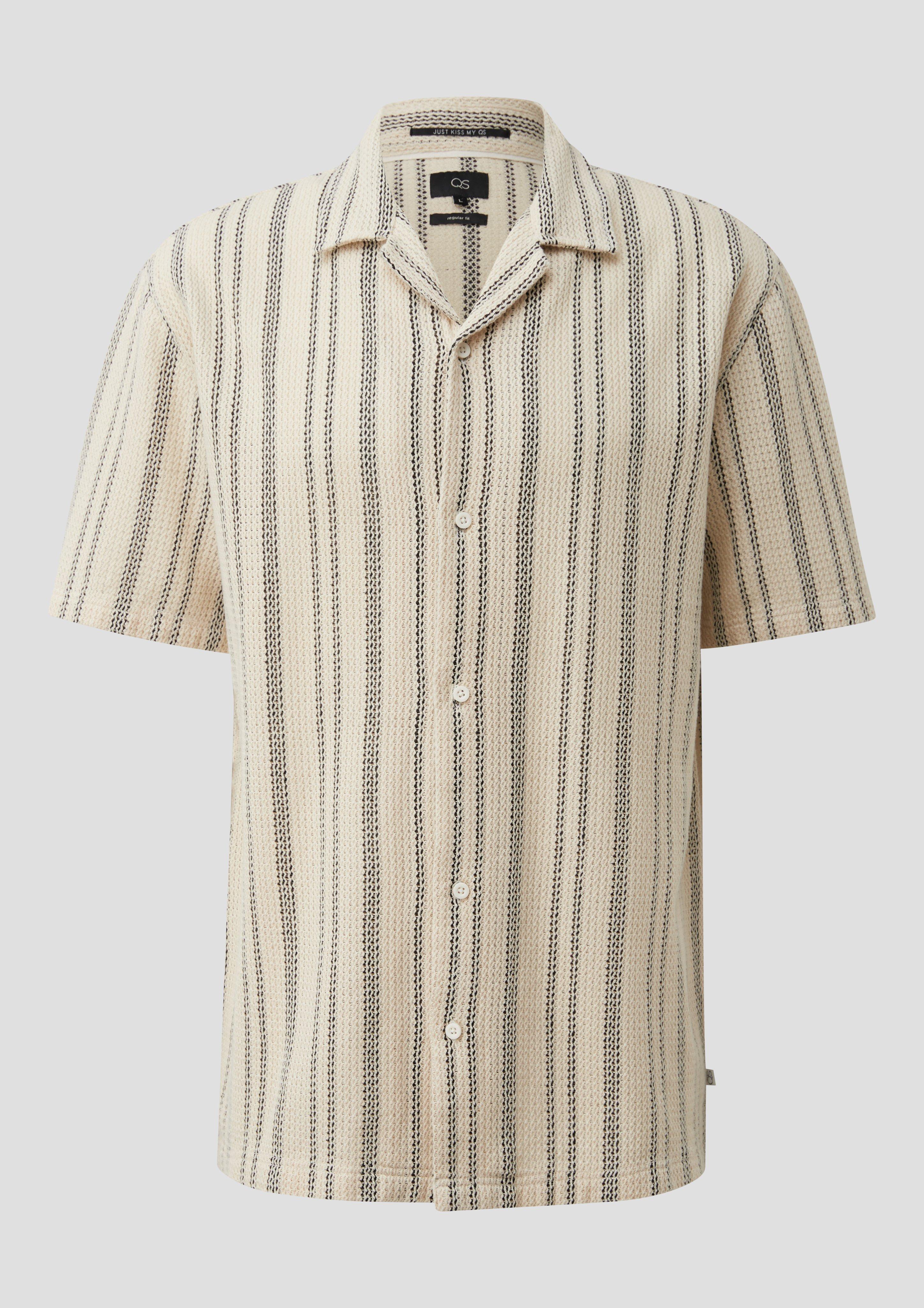 Shirt in 03G0 & 99G0